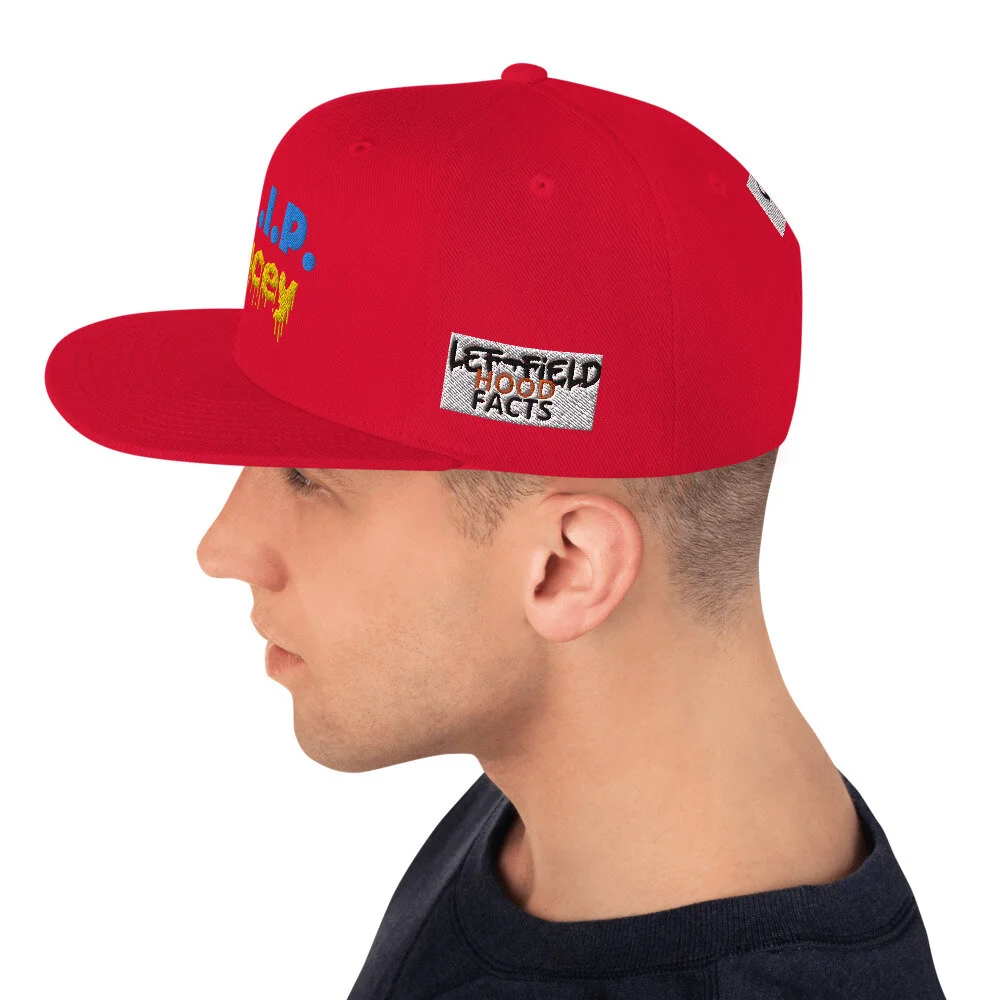 classic-snapback-red-5fc9a16ba6839.jpg
