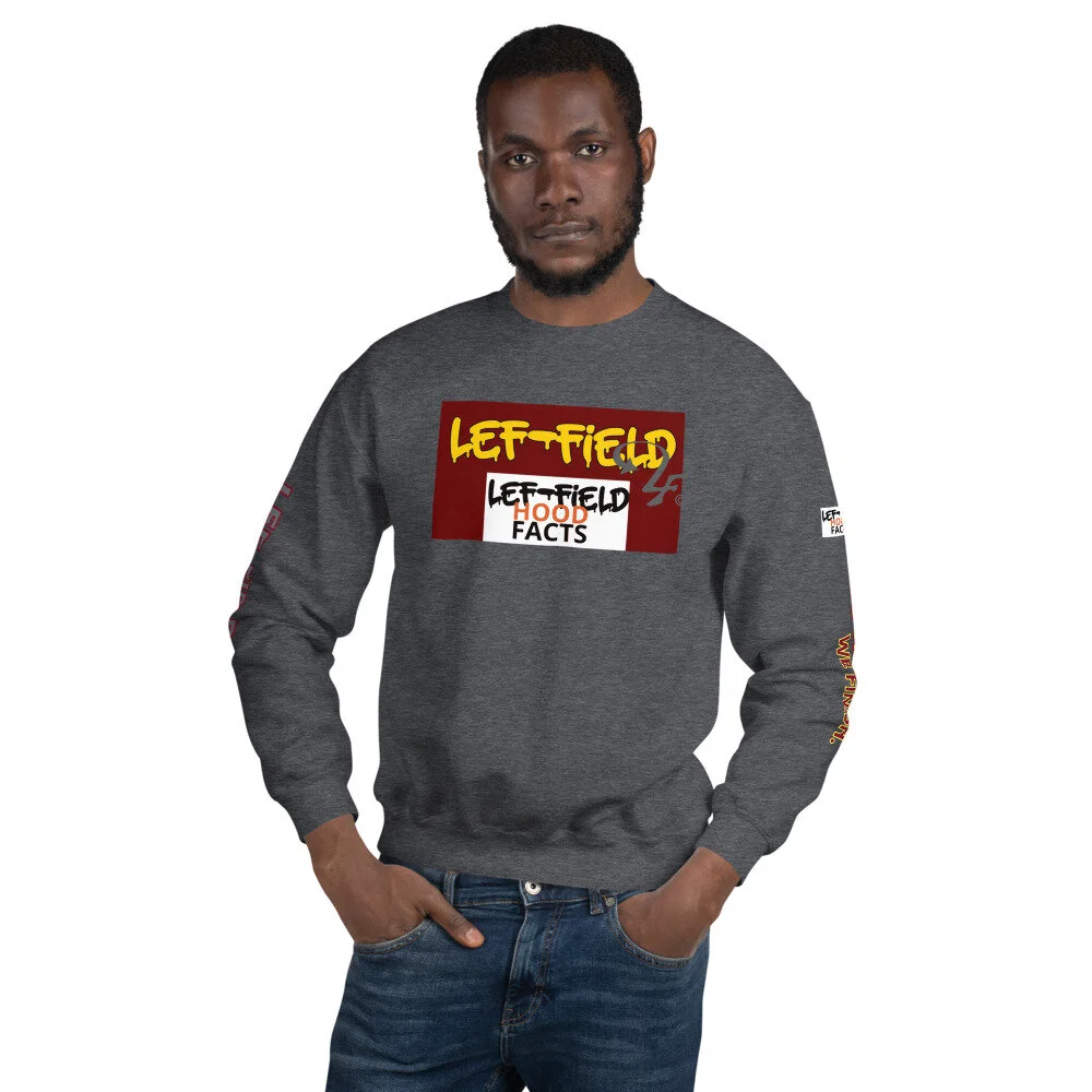 unisex-crew-neck-sweatshirt-dark-heather-5fcd9df43d52c.jpg