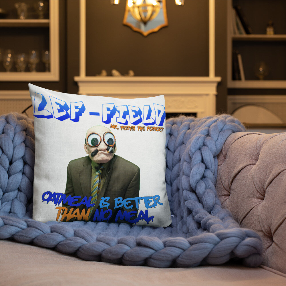 all-over-print-premium-pillow-18x18-front-lifestyle-3-6020451f23b6a.jpg