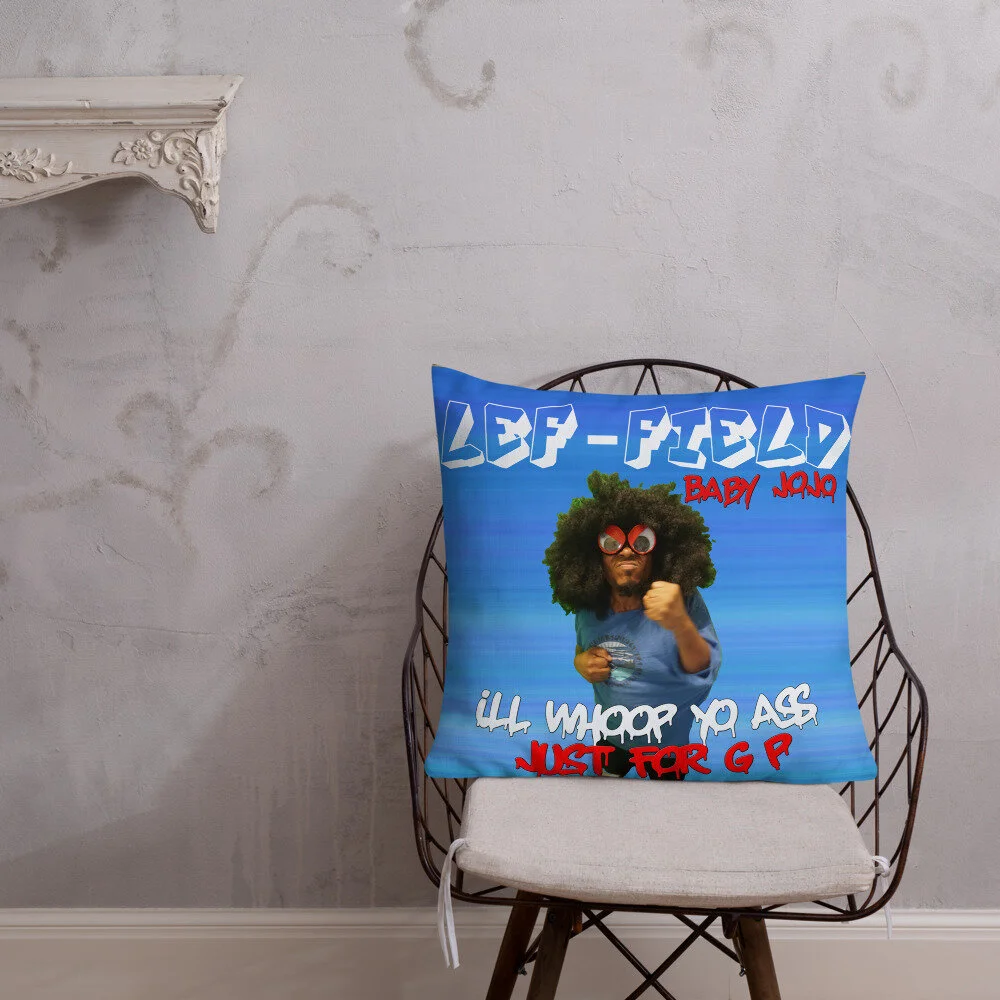 all-over-print-premium-pillow-22x22-front-lifestyle-1-602045405f914.jpg