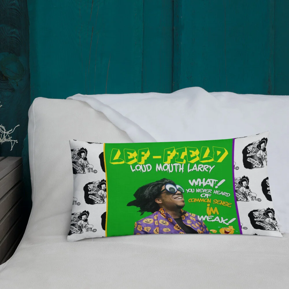 all-over-print-premium-pillow-20x12-front-lifestyle-4-602045867c8a9.jpg