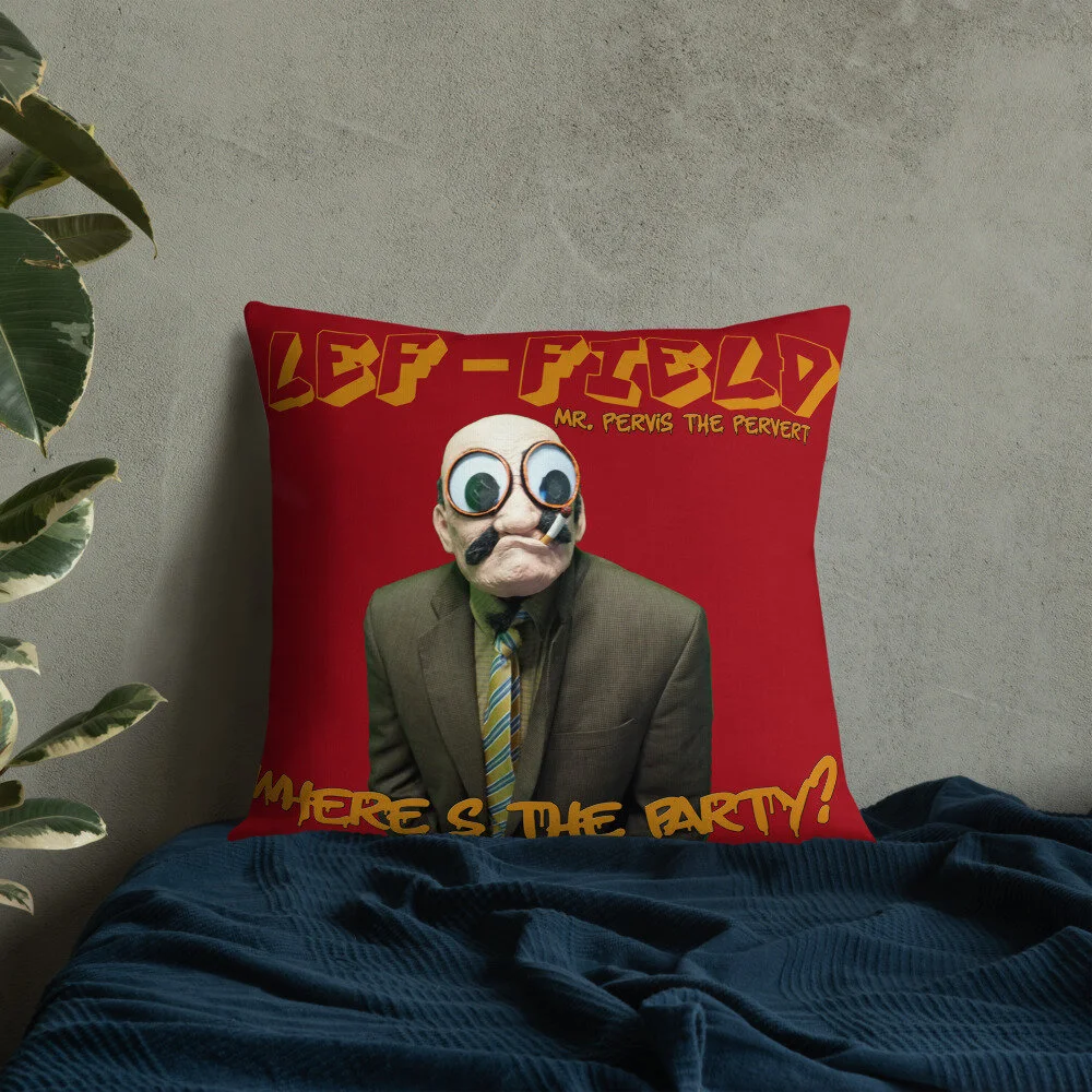 all-over-print-premium-pillow-22x22-front-lifestyle-8-602046a749671.jpg