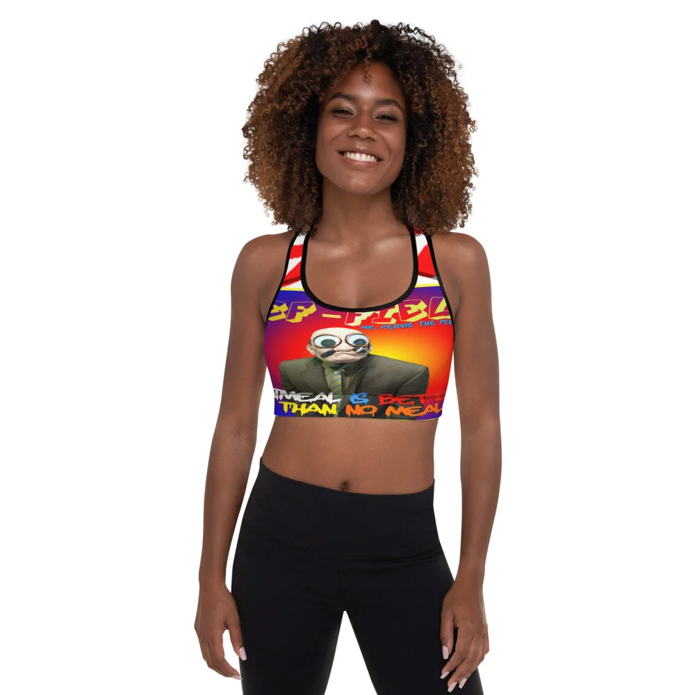 all-over-print-padded-sports-bra-black-front-6063b5e3047a7.jpg