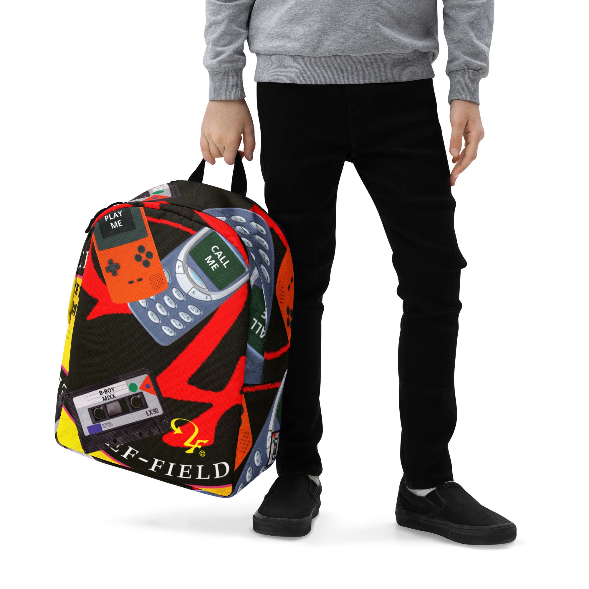 all-over-print-minimalist-backpack-white-zoomed-in-62ab874ad7949.jpg
