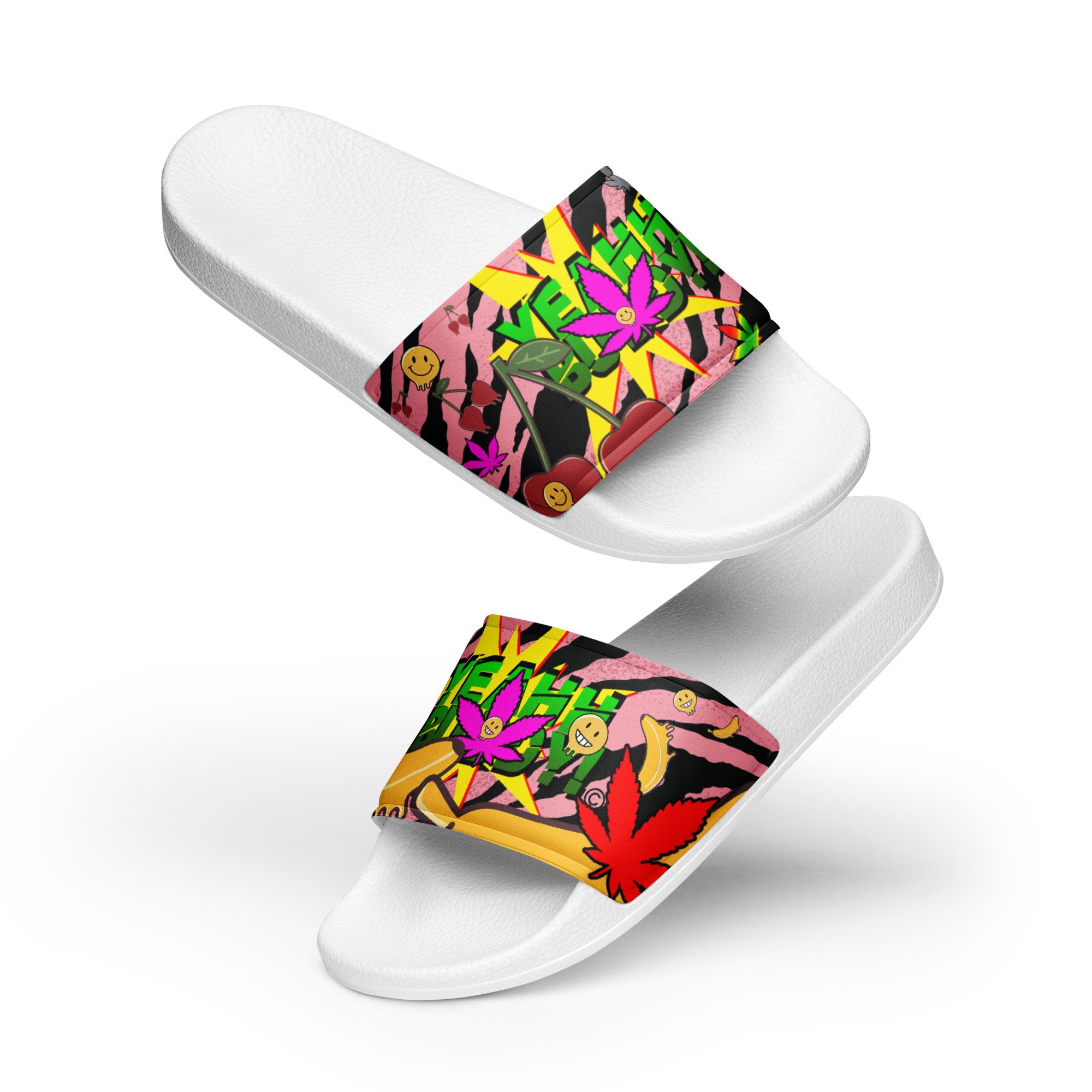 womens-slides-white-front-62b2d4cc5ca54.jpg