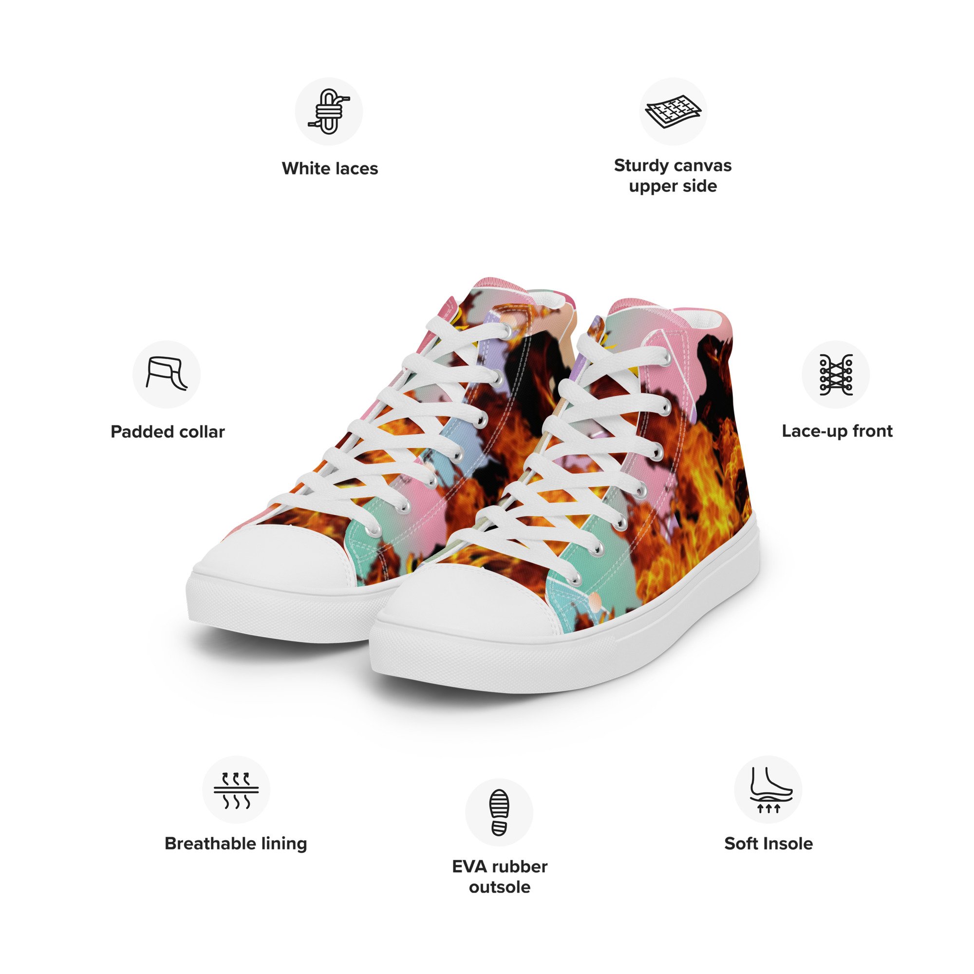 womens-high-top-canvas-shoes-white-left-front-62d30b4c706e1.jpg