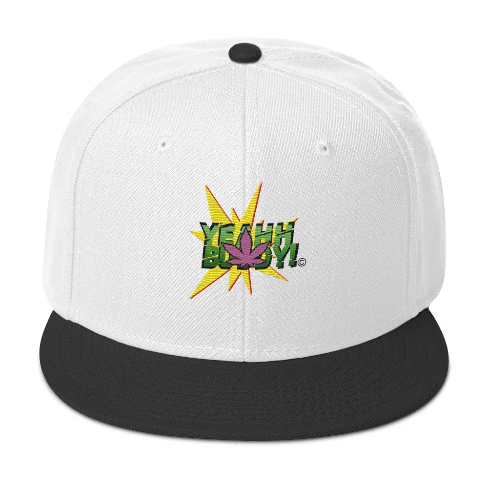 snapback-black-white-white-front-659a43e1f1b3a.jpg