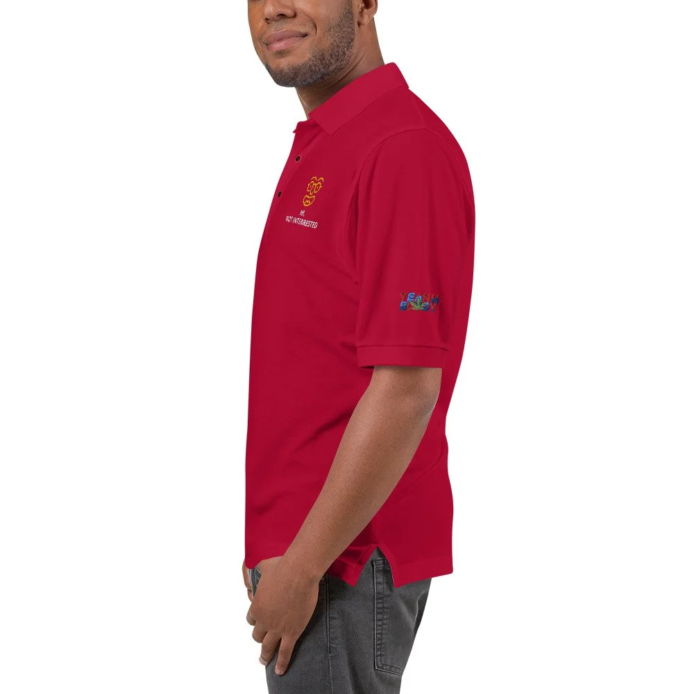 premium-polo-shirt-red-left-659b6f8cb2930.jpg