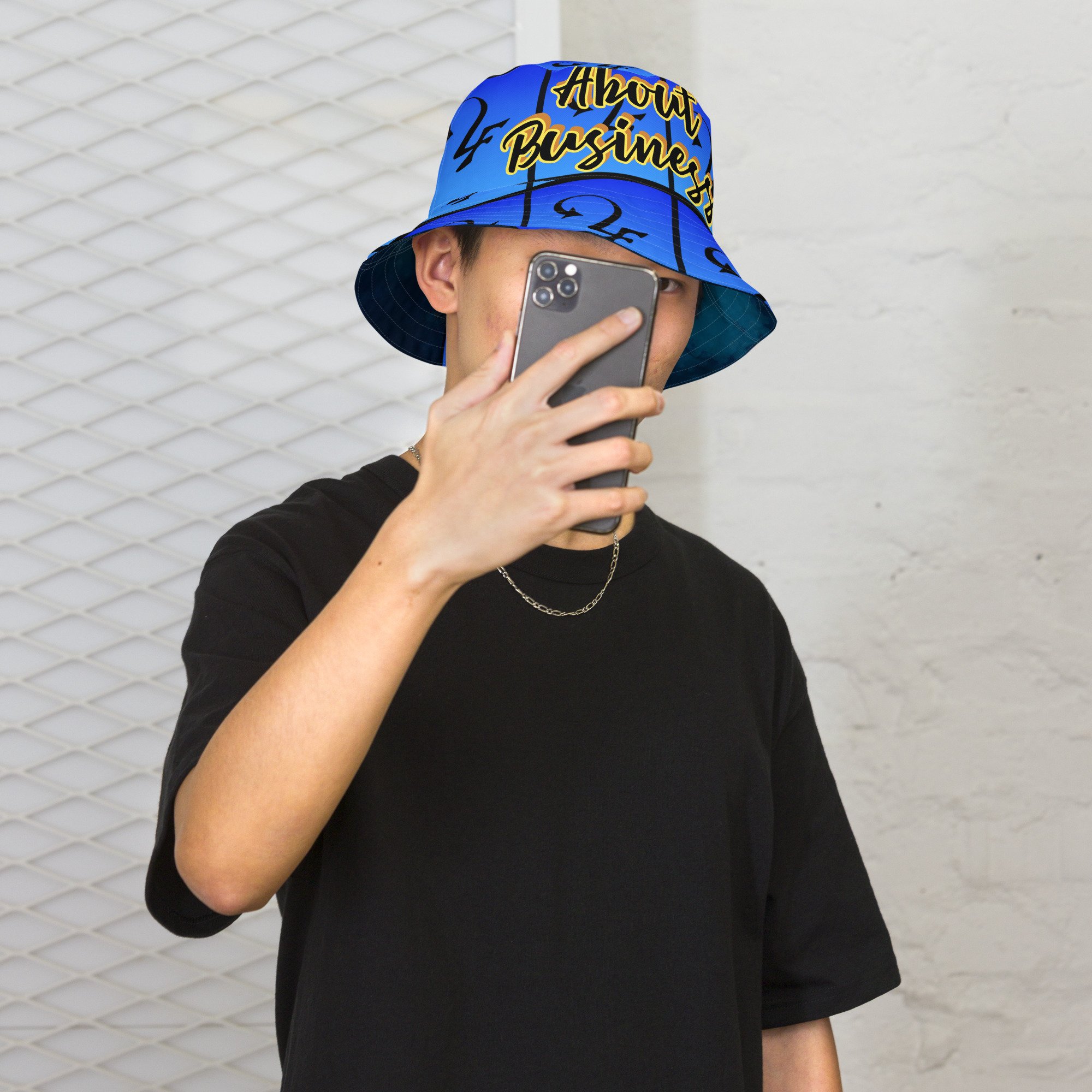 all-over-print-reversible-bucket-hat-white-front-inside-65a0a84f0b63d.jpg