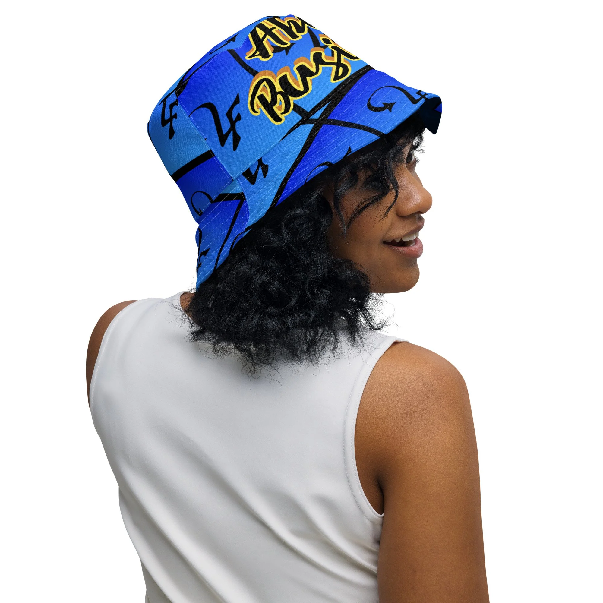 all-over-print-reversible-bucket-hat-white-right-inside-65a0a84f0be9b.jpg