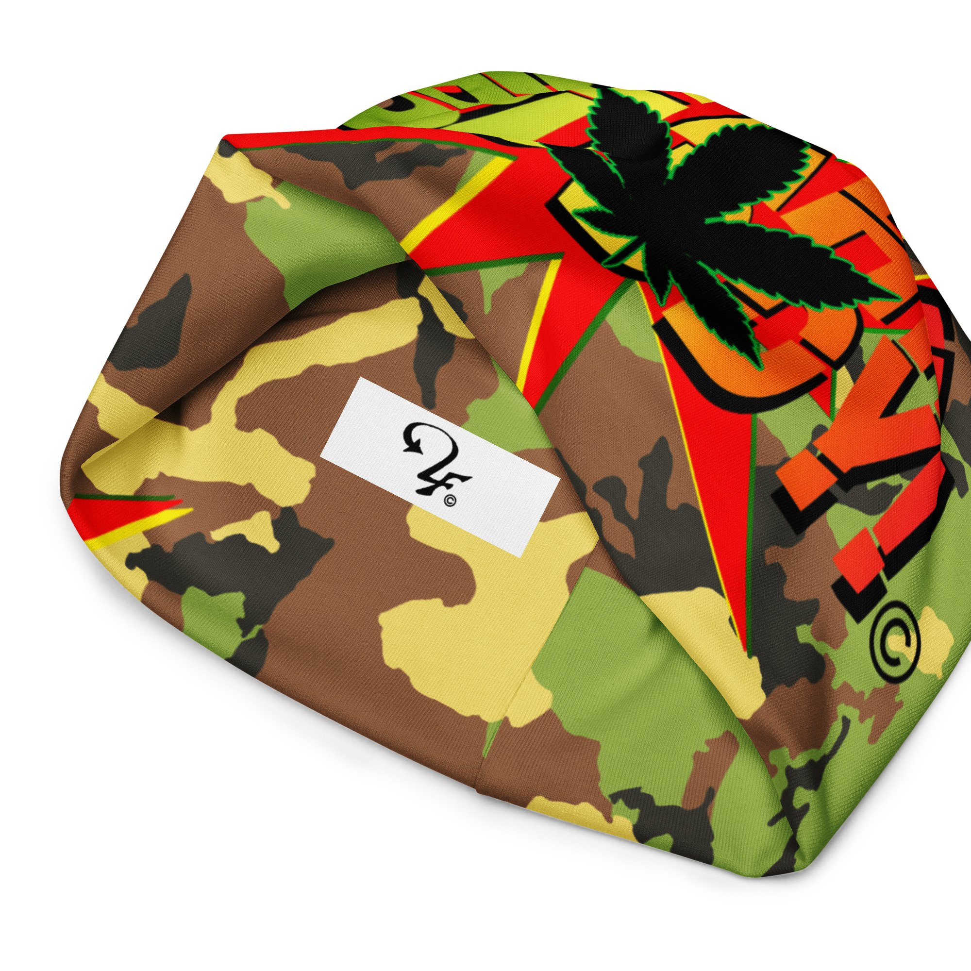 all-over-print-beanie-white-inside-65a0acf6a37b2.jpg