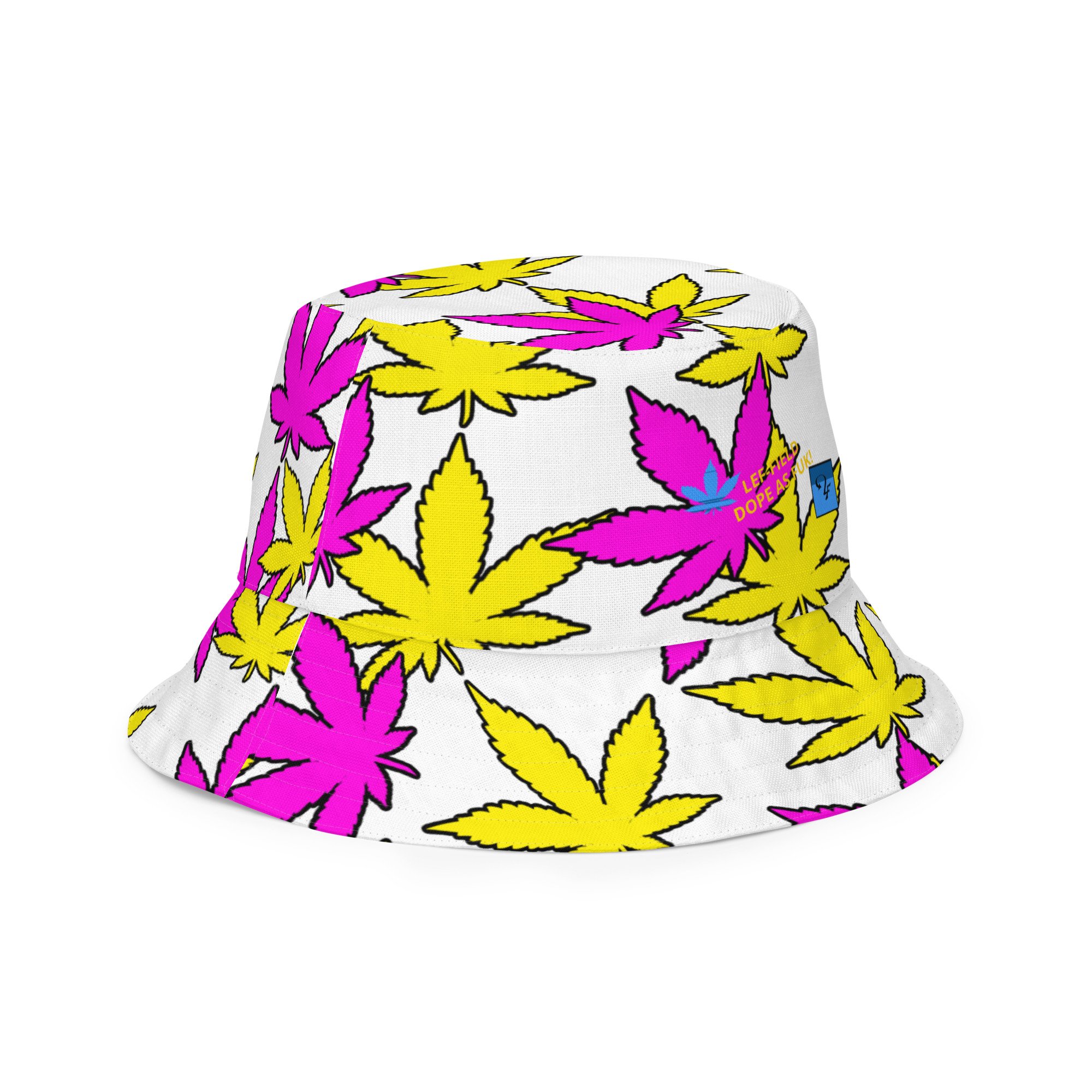 all-over-print-reversible-bucket-hat-white-right-front-outside-65a0b50d8b81b.jpg