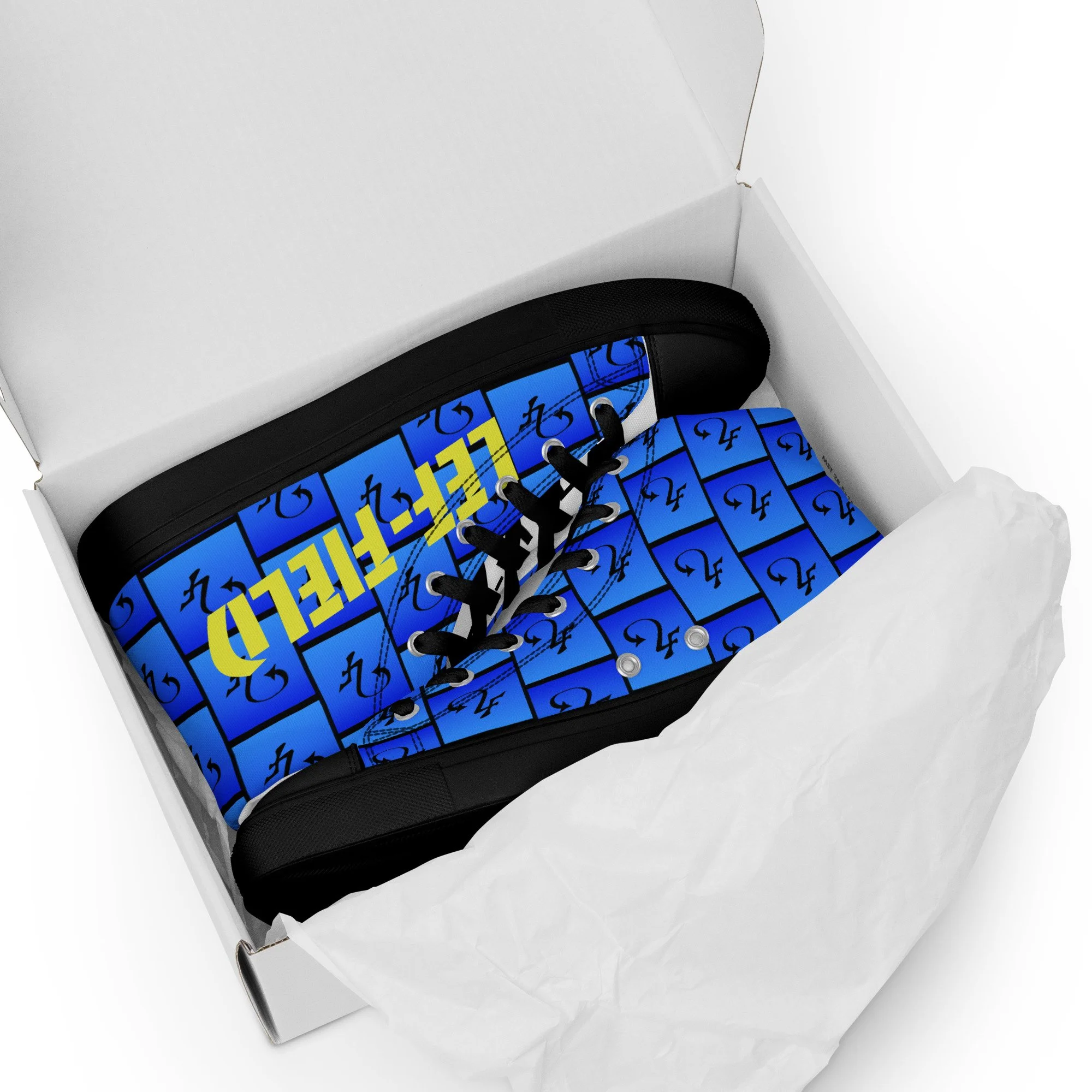 womens-high-top-canvas-shoes-black-front-65a71f4a51165.jpg