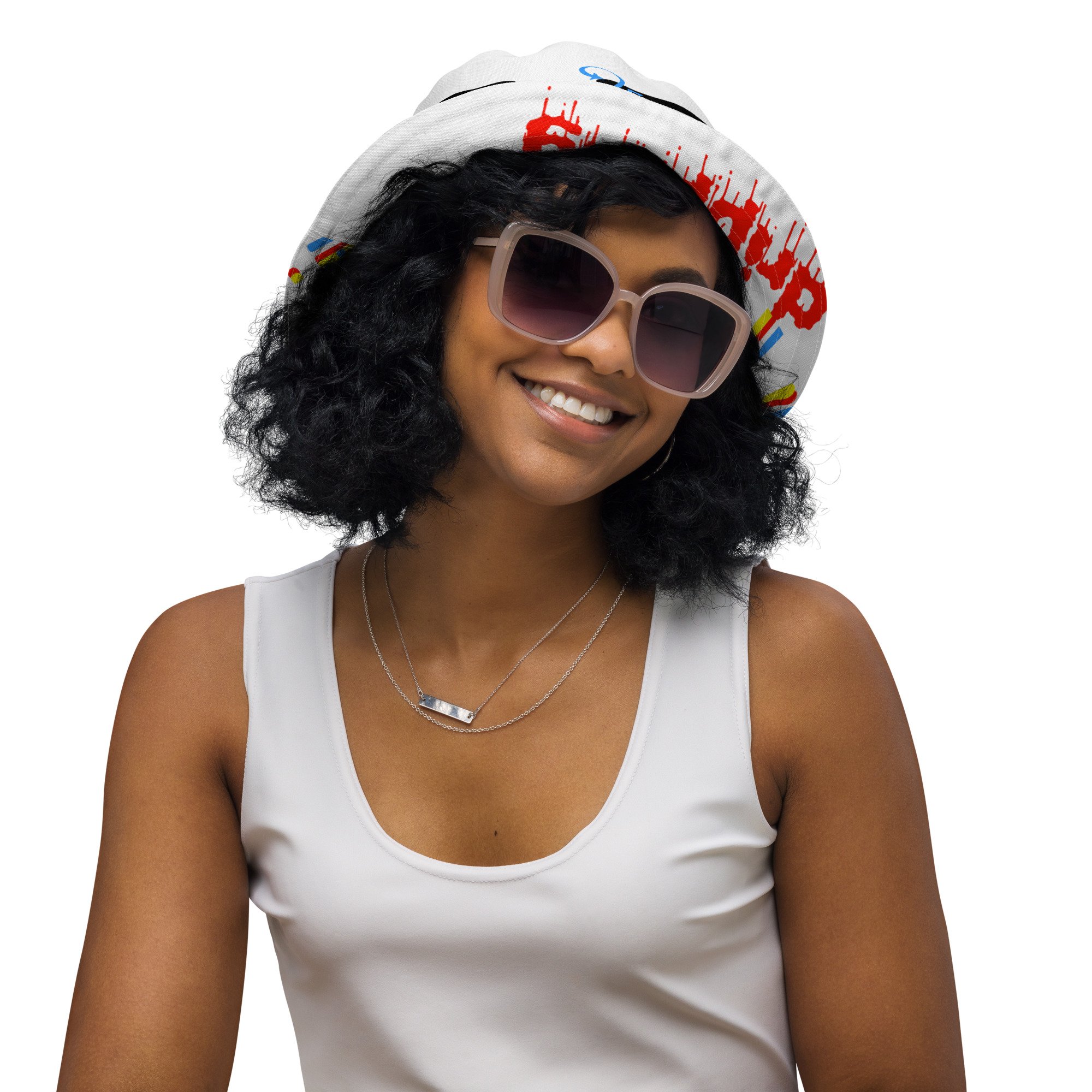 all-over-print-reversible-bucket-hat-white-front-inside-65ac61b5188d6.jpg