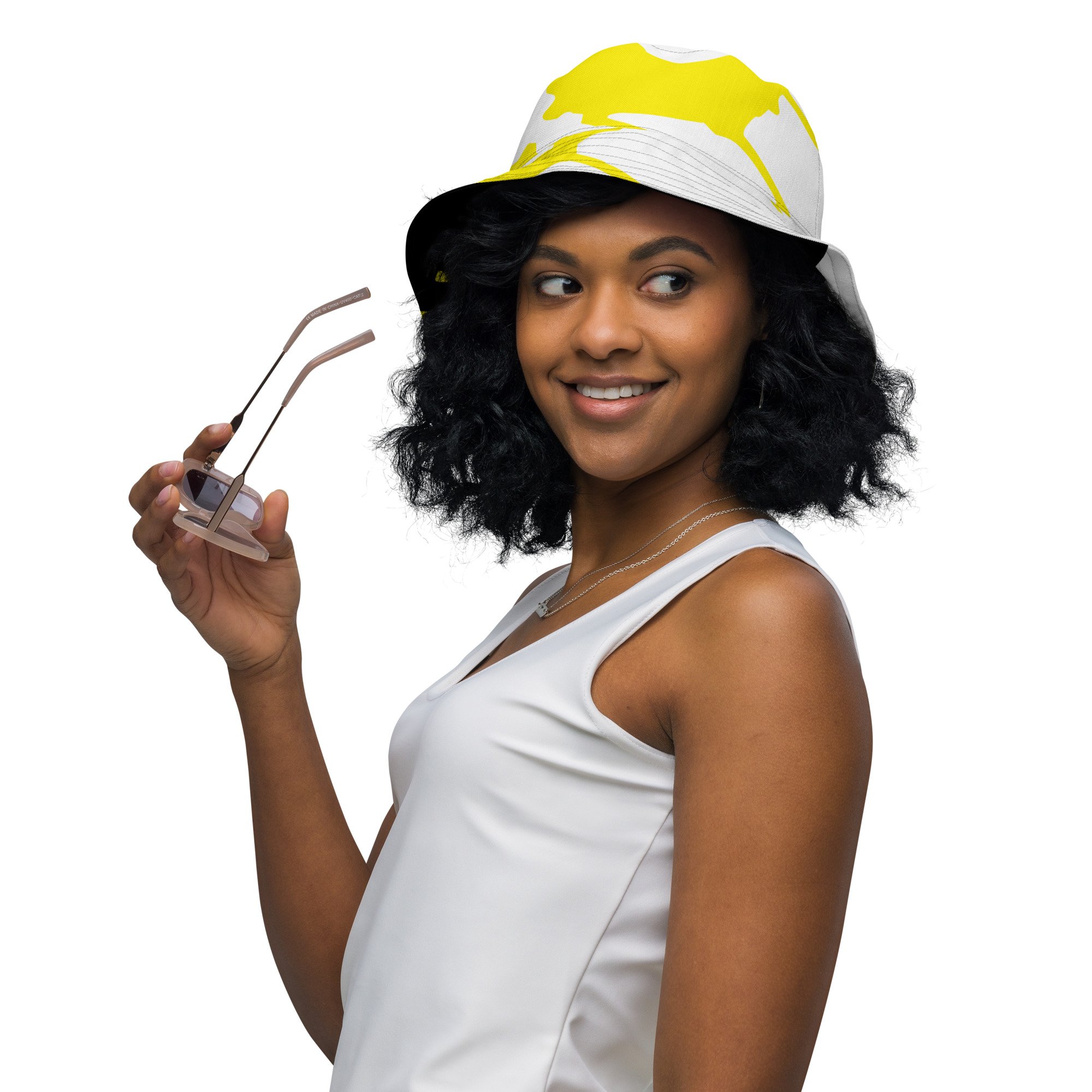 all-over-print-reversible-bucket-hat-white-left-front-inside-65aea29fe1d0f.jpg