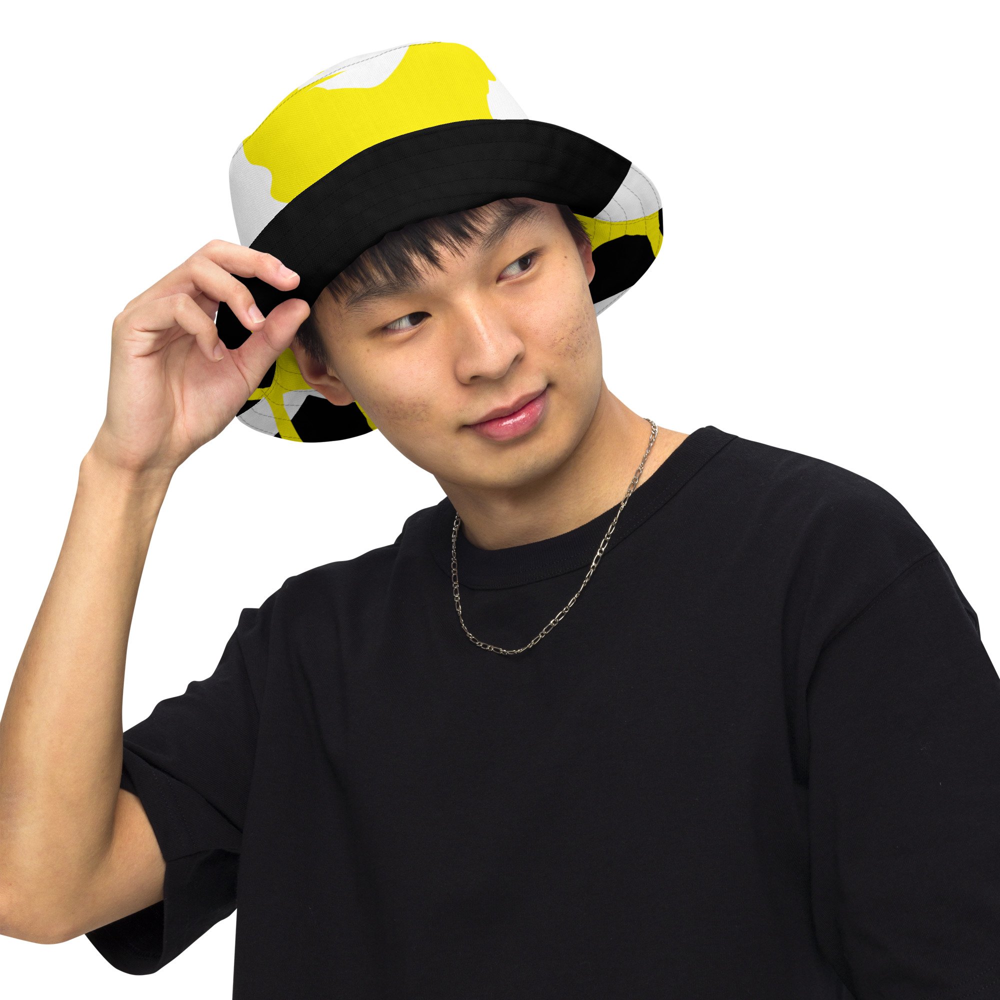 all-over-print-reversible-bucket-hat-white-front-inside-65aea29fe2327.jpg
