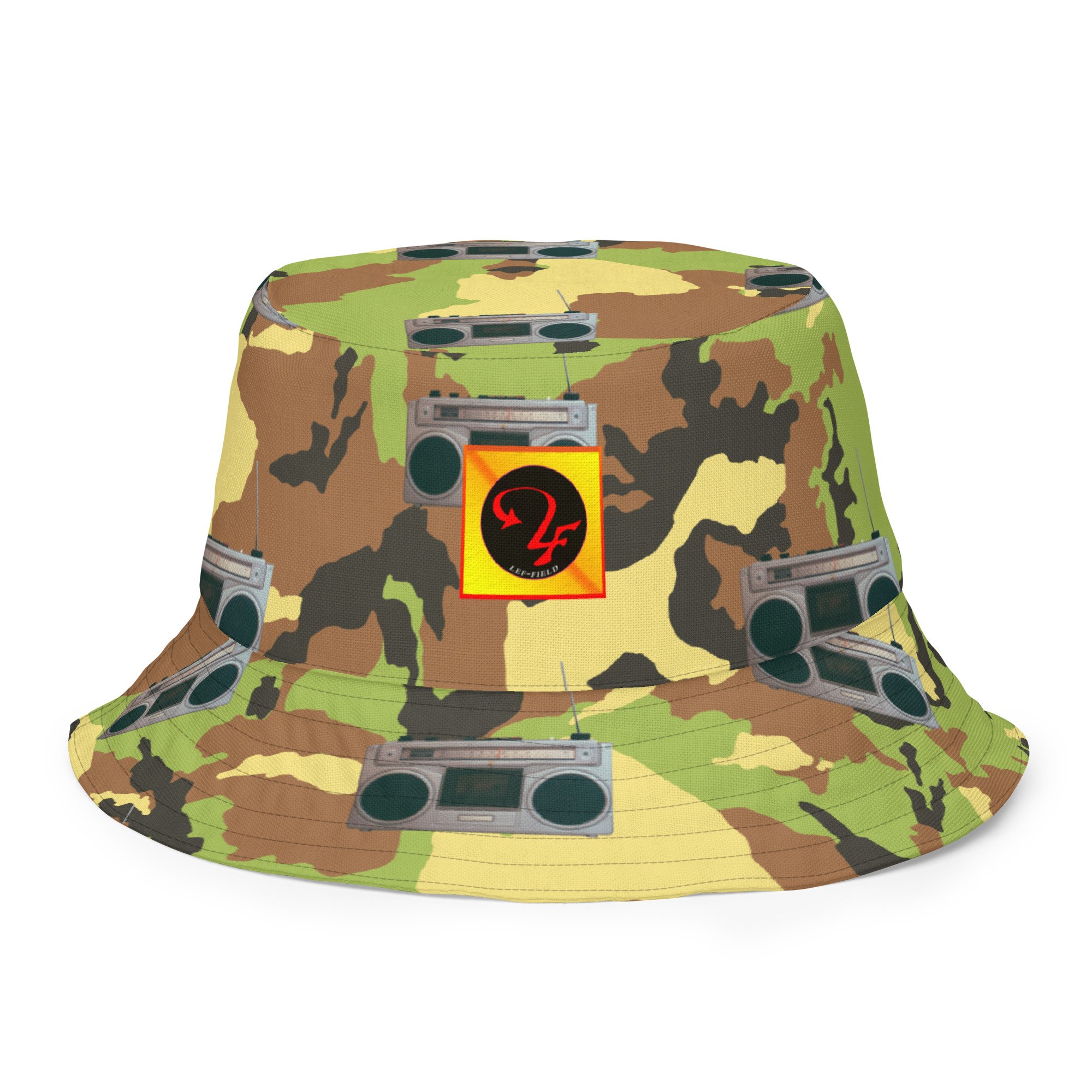 all-over-print-reversible-bucket-hat-white-front-inside-666131efaf00b.jpg