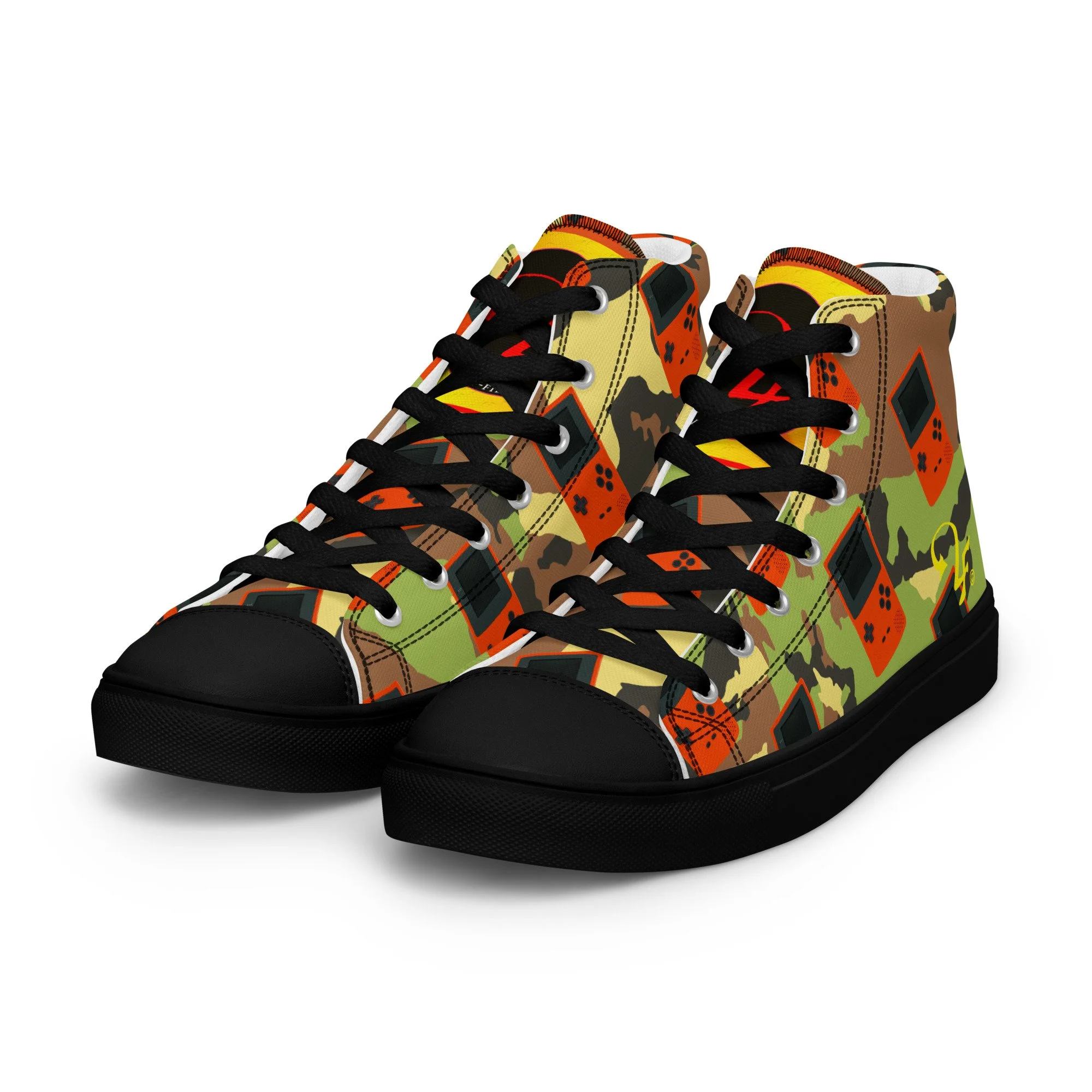 womens-high-top-canvas-shoes-black-left-front-6663baf82d87a.jpg