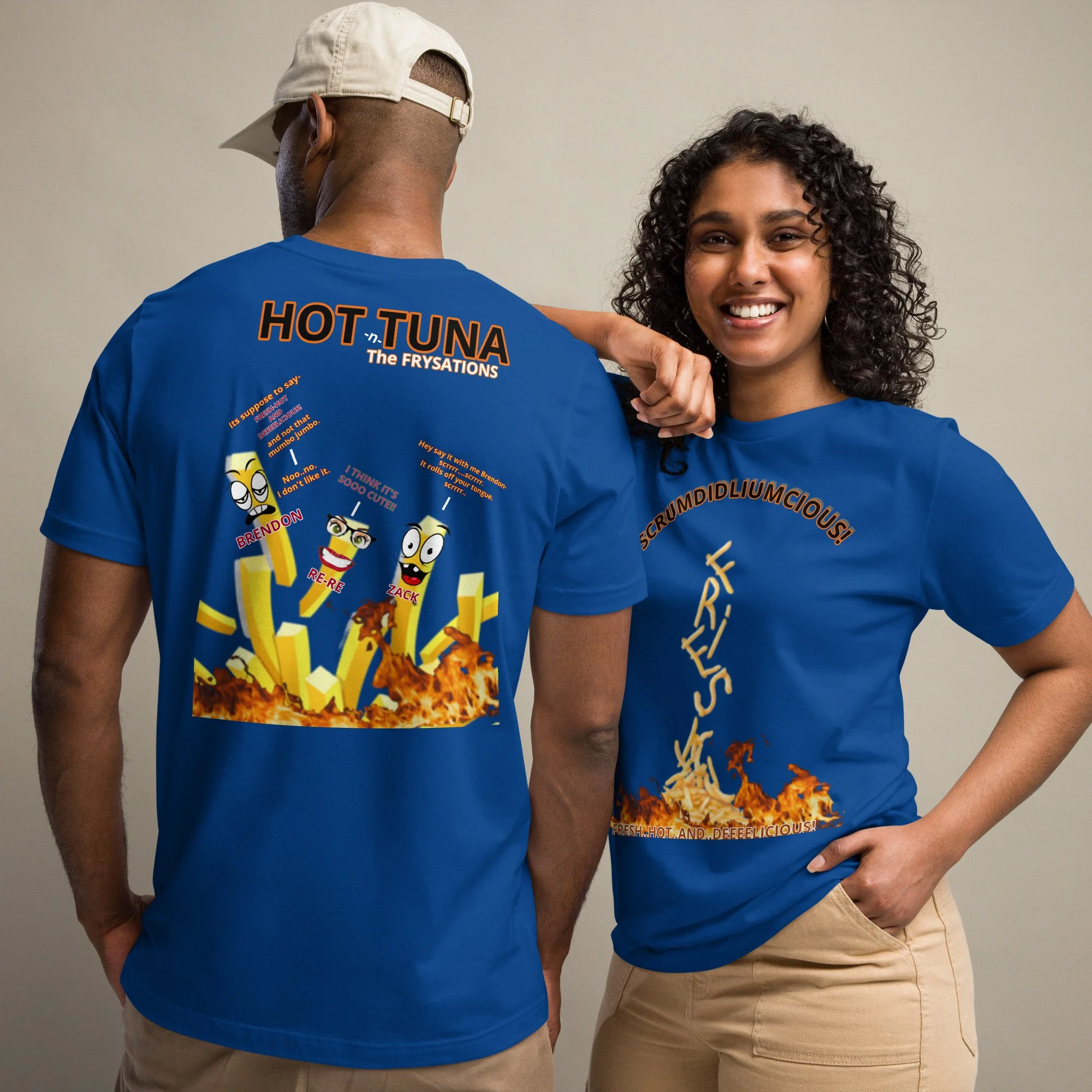 unisex-staple-t-shirt-(made-in-the-usa)-true-royal-front-6723cc1dca7ea.jpg