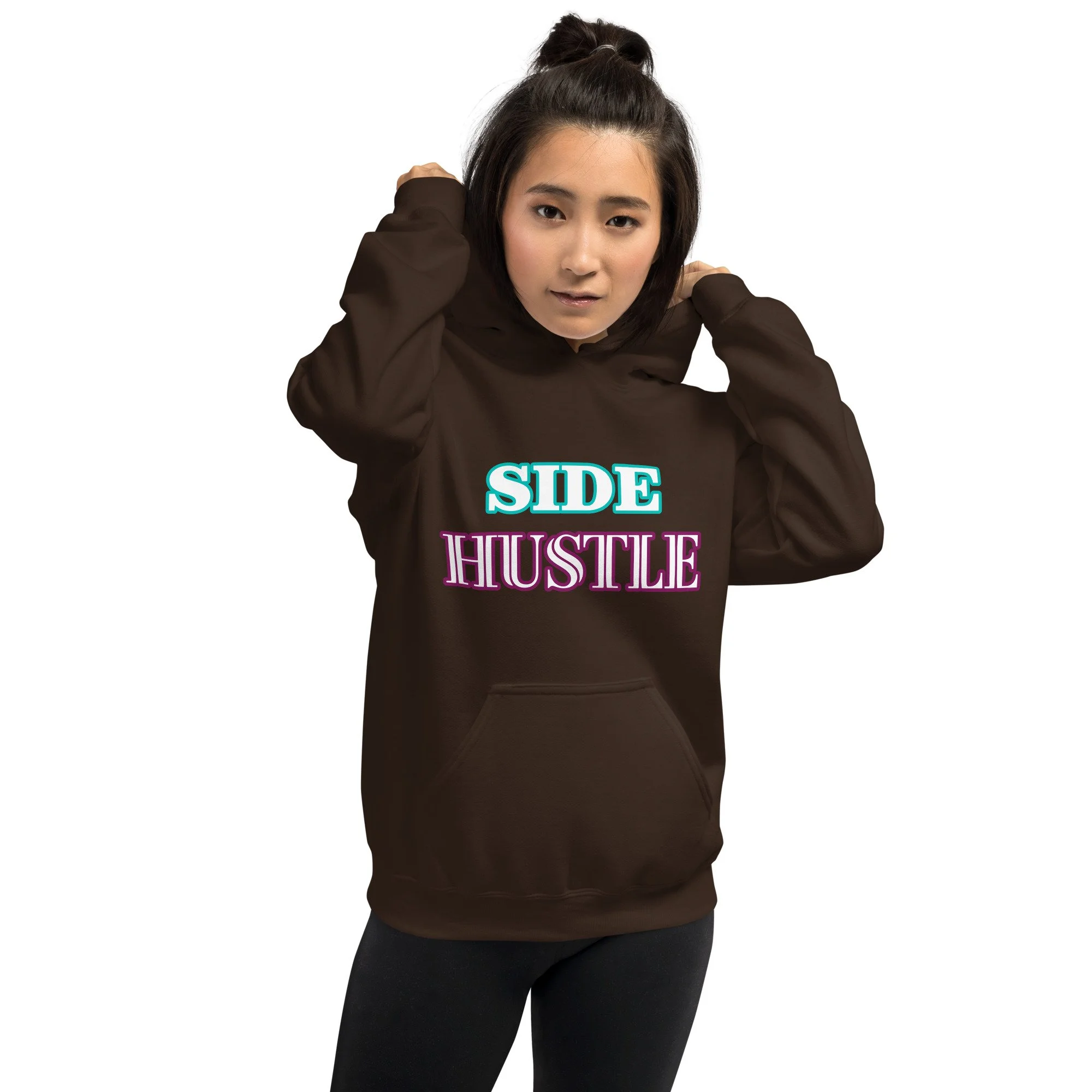 unisex-heavy-blend-hoodie-dark-chocolate-front-67931d968482b.jpg