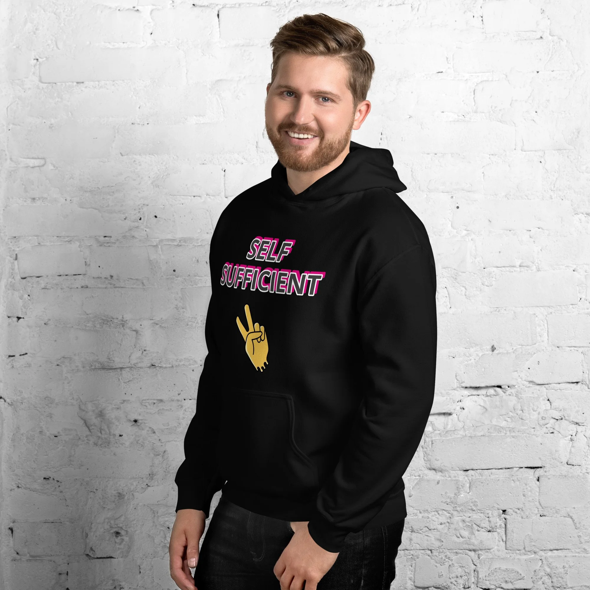 unisex-heavy-blend-hoodie-black-left-front-679af171850a6.jpg