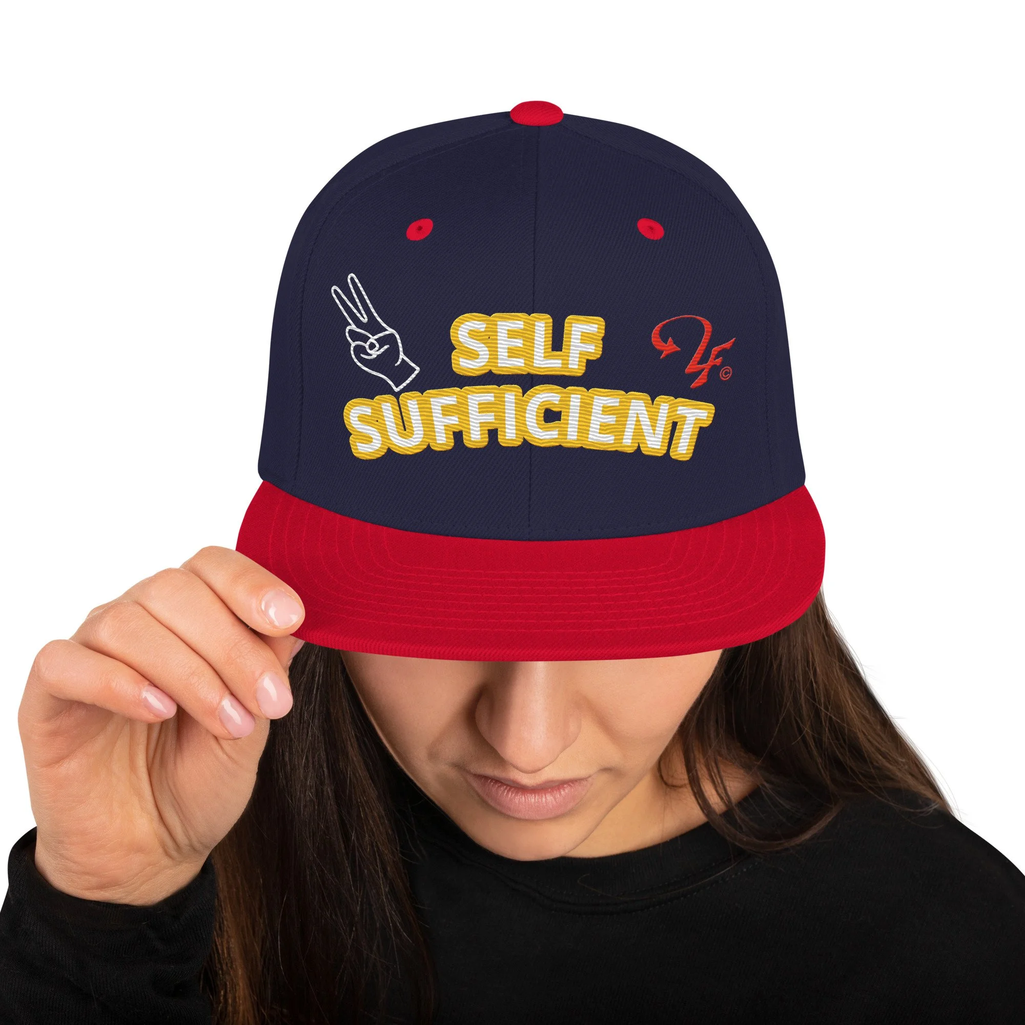 classic-snapback-navy-red-front-679bf8ac660bc.jpg