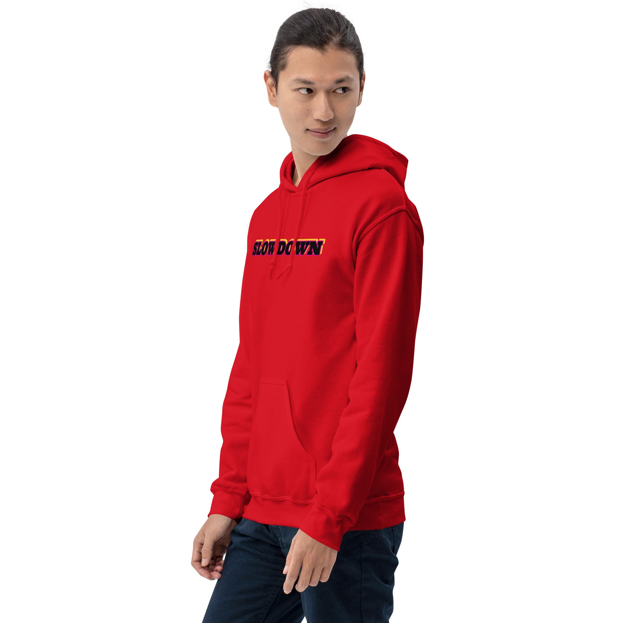 unisex-heavy-blend-hoodie-red-left-front-679d865c7b727.jpg