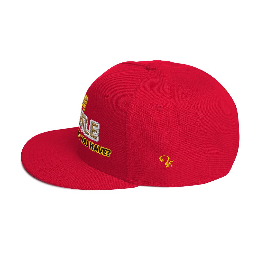 snapback-red-left-side-67aa6d0bbaea0.jpg