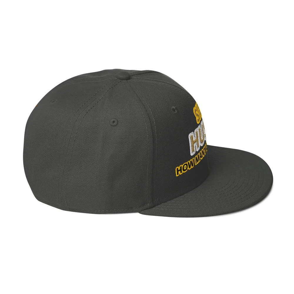 snapback-charcoal-gray-right-side-67aa6d0bbdae6.jpg