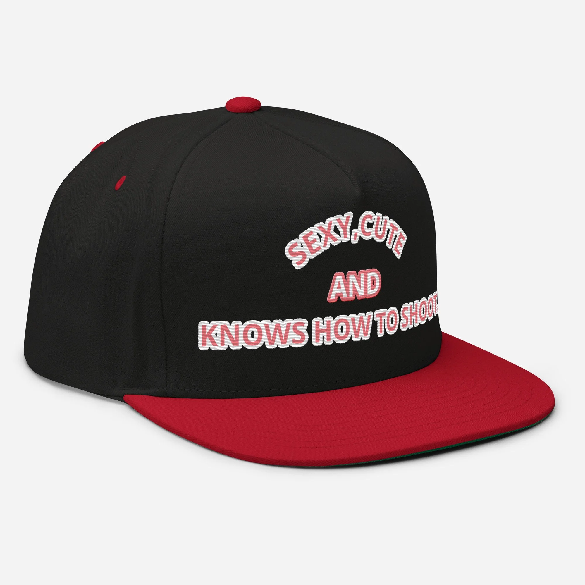 flat-bill-cap-black-red-right-front-67ab4f78916d7.jpg