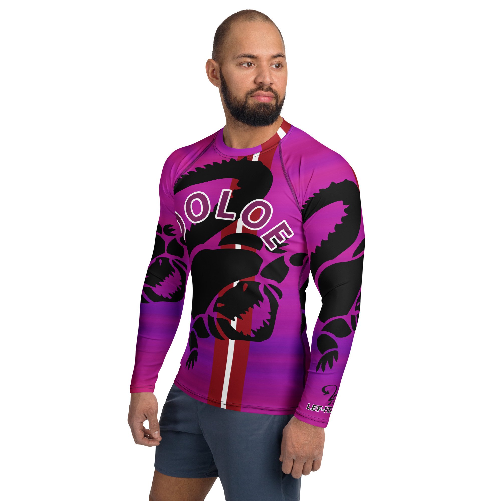 all-over-print-mens-rash-guard-white-left-67cf879e4d13c.jpg
