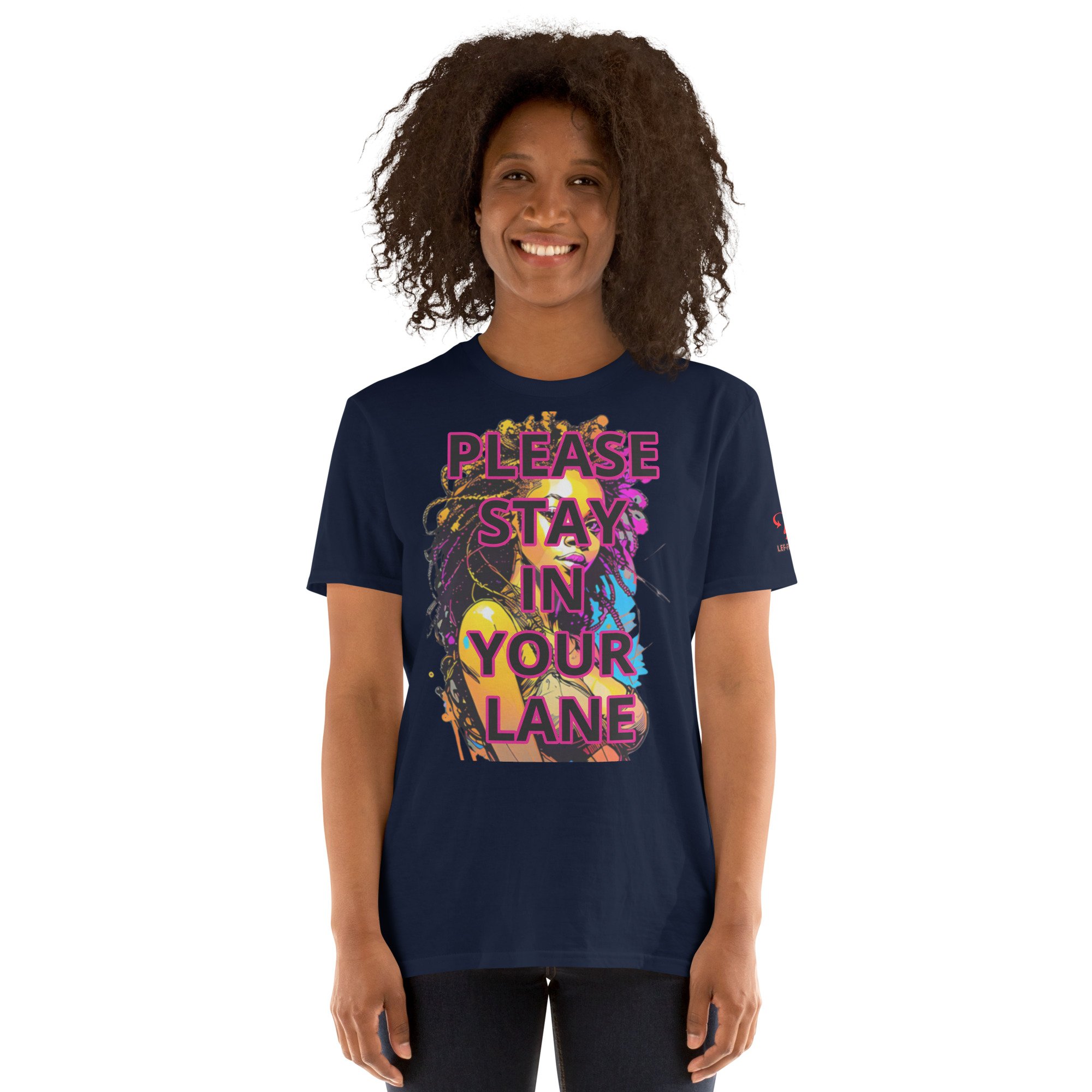 unisex-basic-softstyle-t-shirt-navy-front-6863603c97dd9.jpg