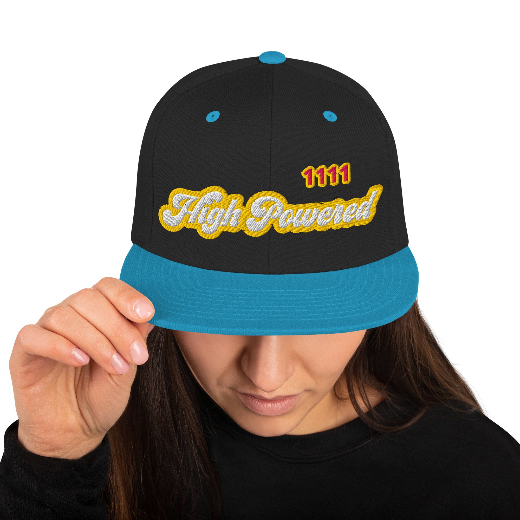 classic-snapback-black-teal-front-68660393c2b29.jpg