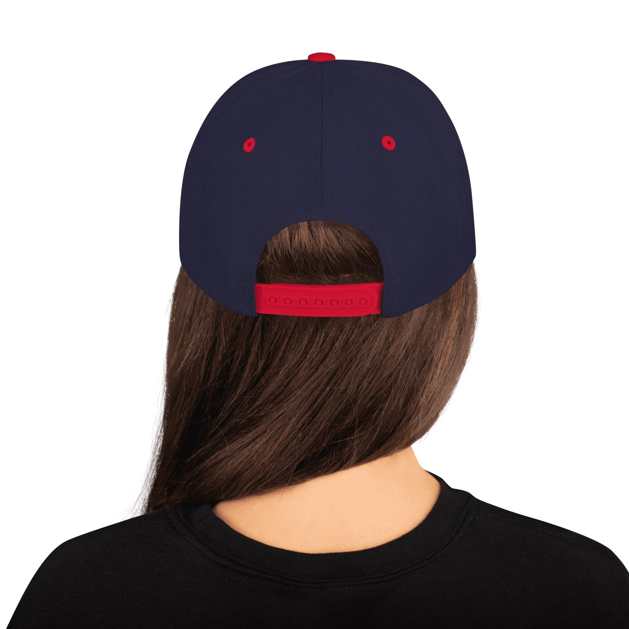 classic-snapback-navy-red-back-68660393c985d.jpg