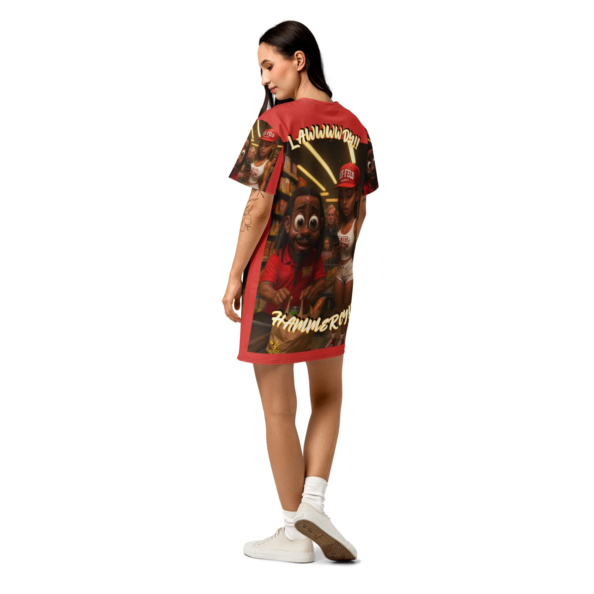 all-over-print-cotton-t-shirt-dress-white-back-6a35eec2eb7e3.jpg