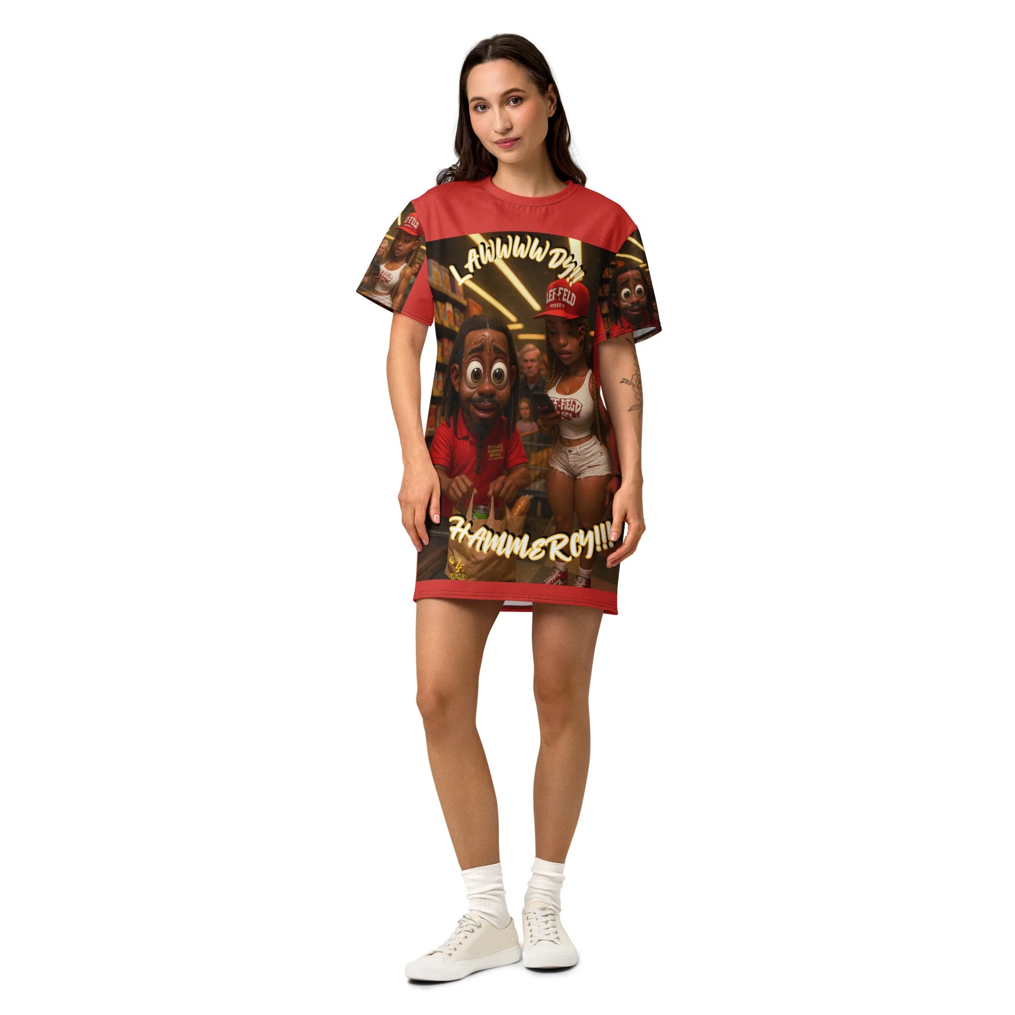all-over-print-cotton-t-shirt-dress-white-front-6a35eec2ec1d7.jpg