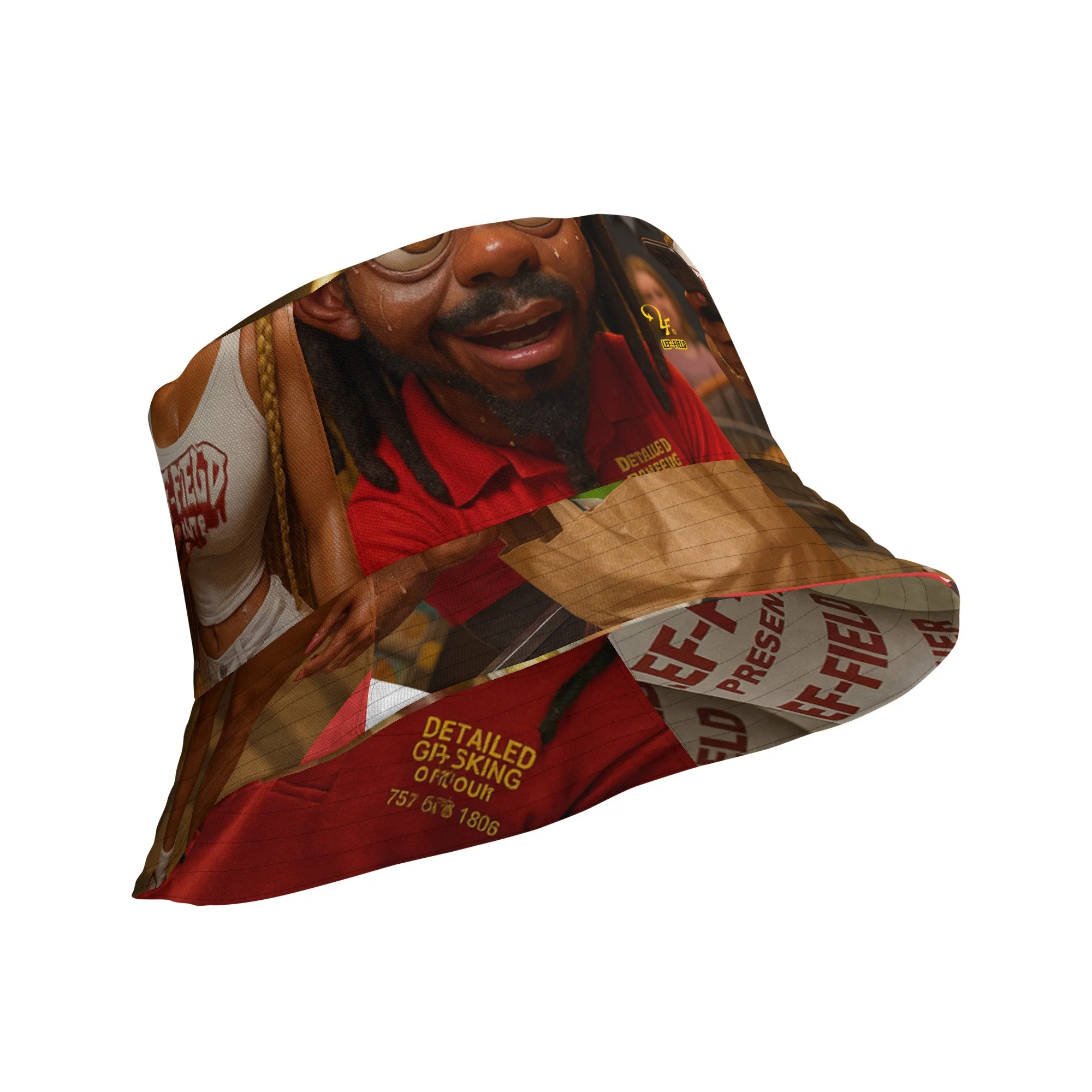 all-over-print-reversible-bucket-hat-white-product-details-outside-6a35f086abff2.jpg
