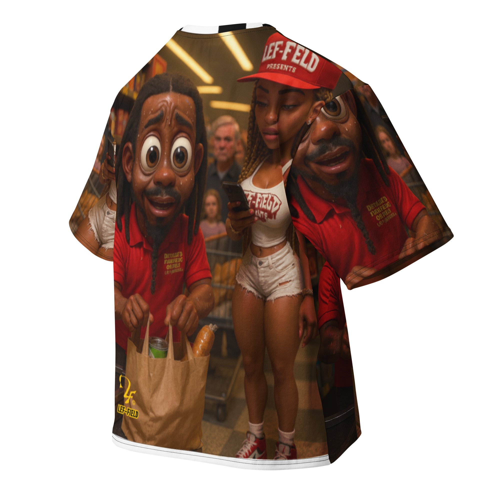 all-over-print-oversized-cotton-t-shirt-white-back-6a35f18dbe09d.jpg
