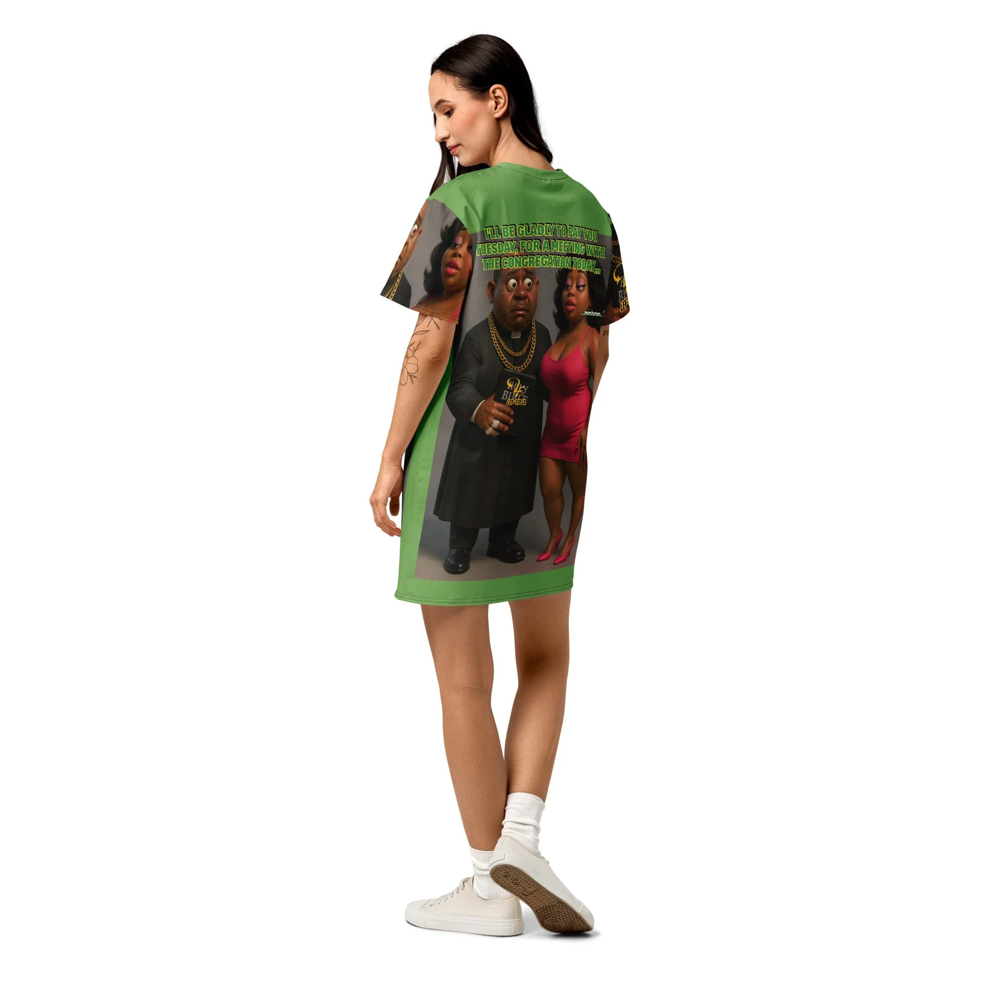 all-over-print-cotton-t-shirt-dress-white-back-6a3600c0762e8.jpg