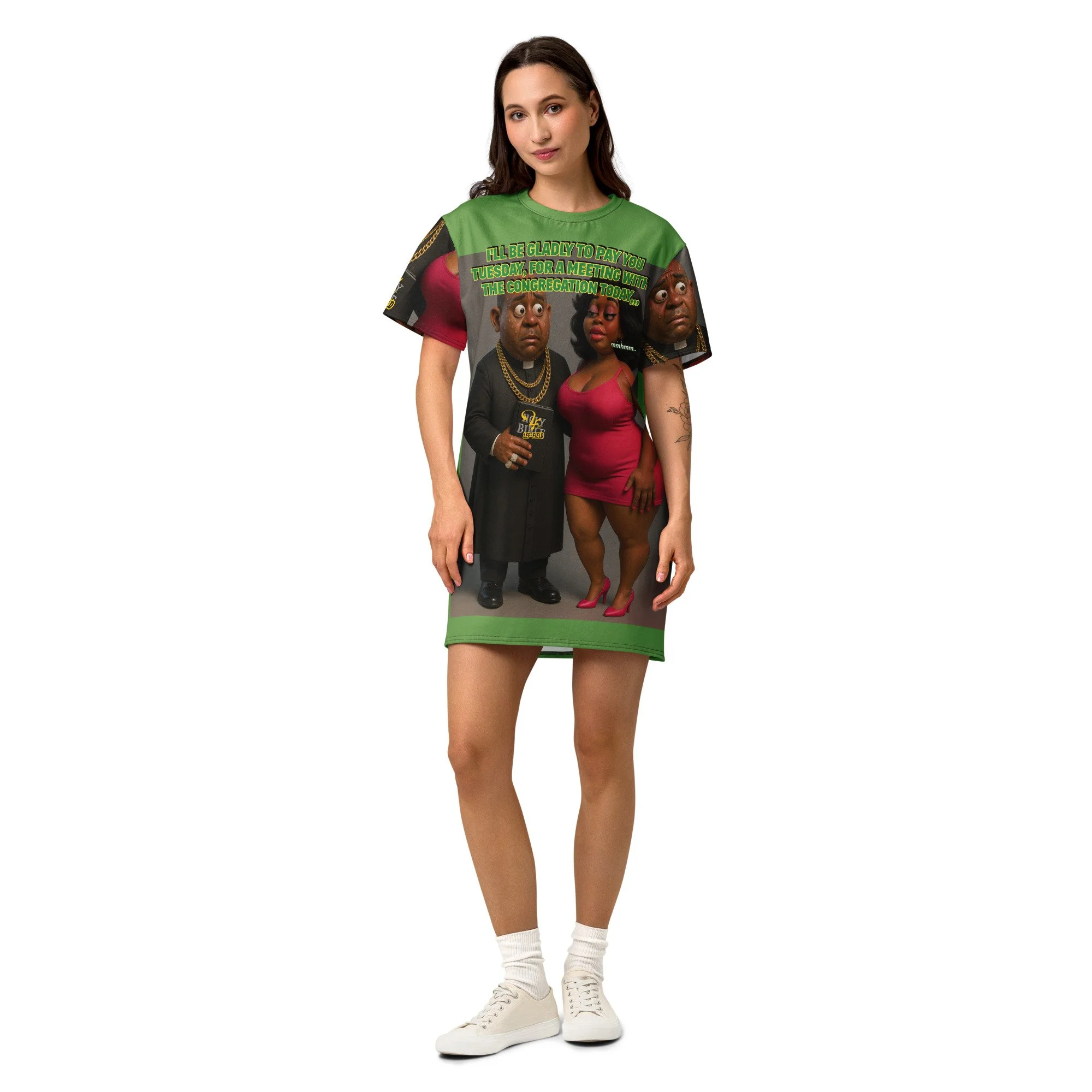 all-over-print-cotton-t-shirt-dress-white-front-6a3600c07754e.jpg