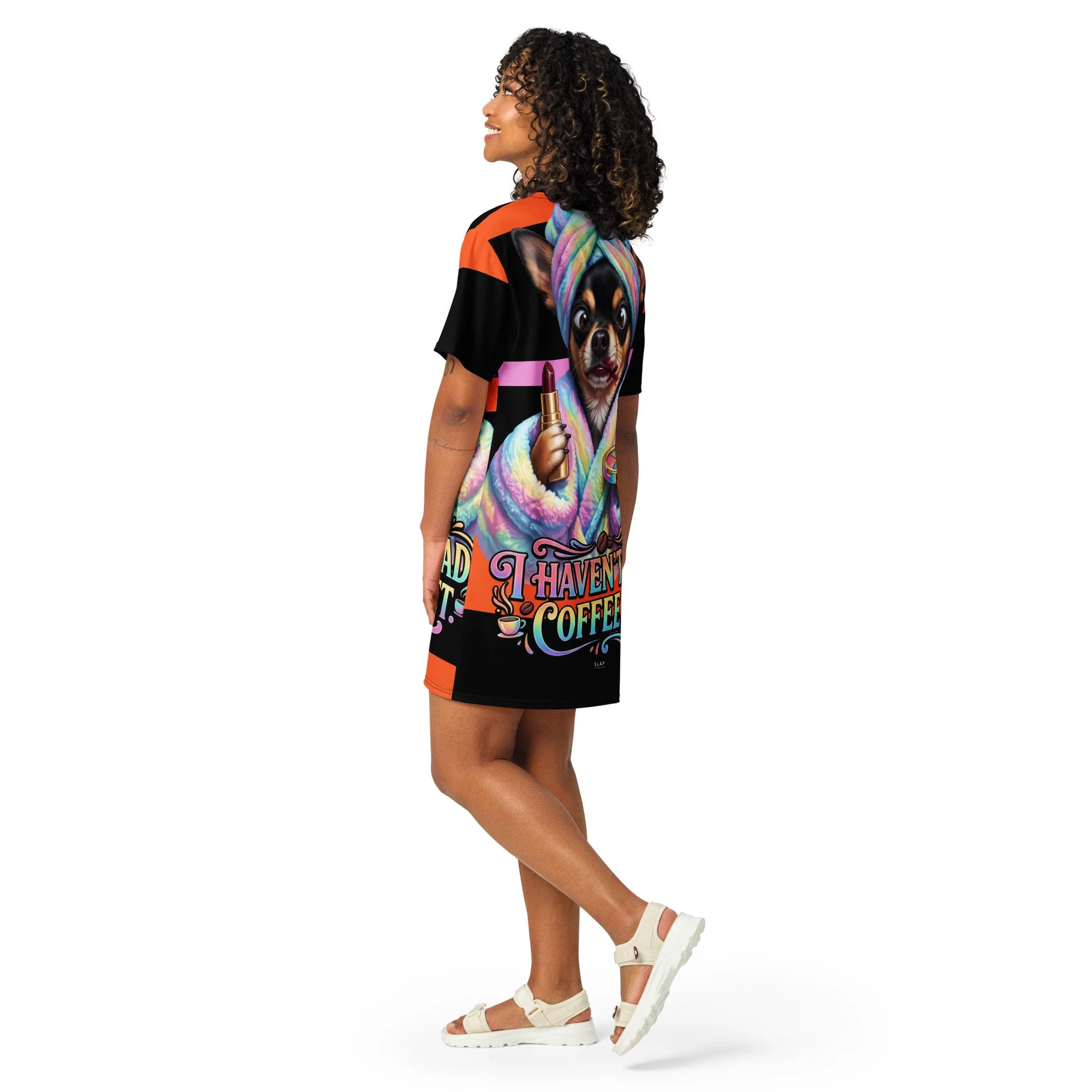all-over-print-t-shirt-dress-white-back-6a443ebfd6a5a.jpg