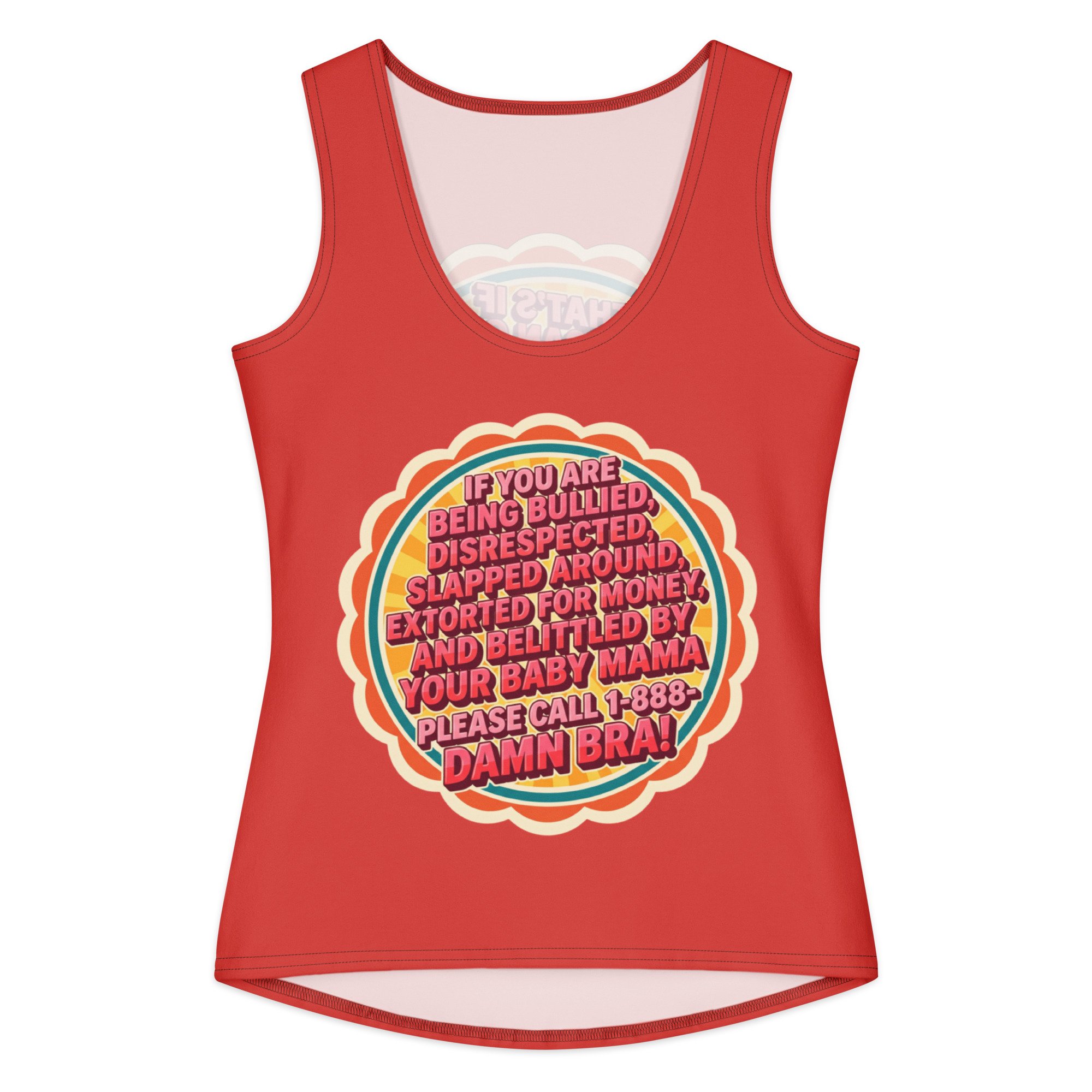 all-over-print-womens-cotton-tank-top-white-front-6a44461227cbc.jpg