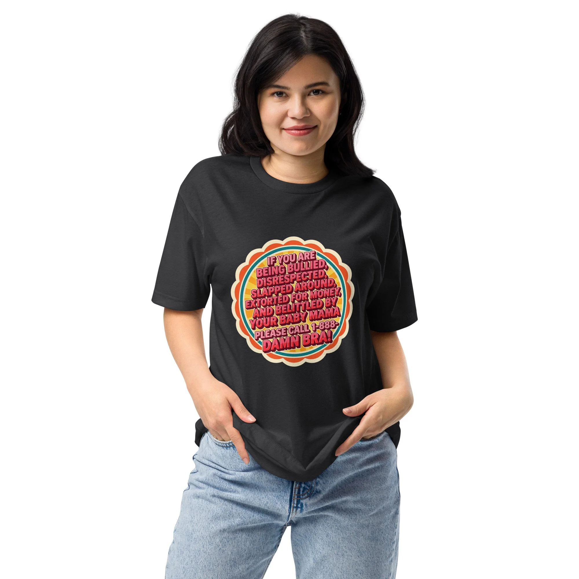 unisex-cvc-t-shirt-black-front-6a444af7c8509.jpg