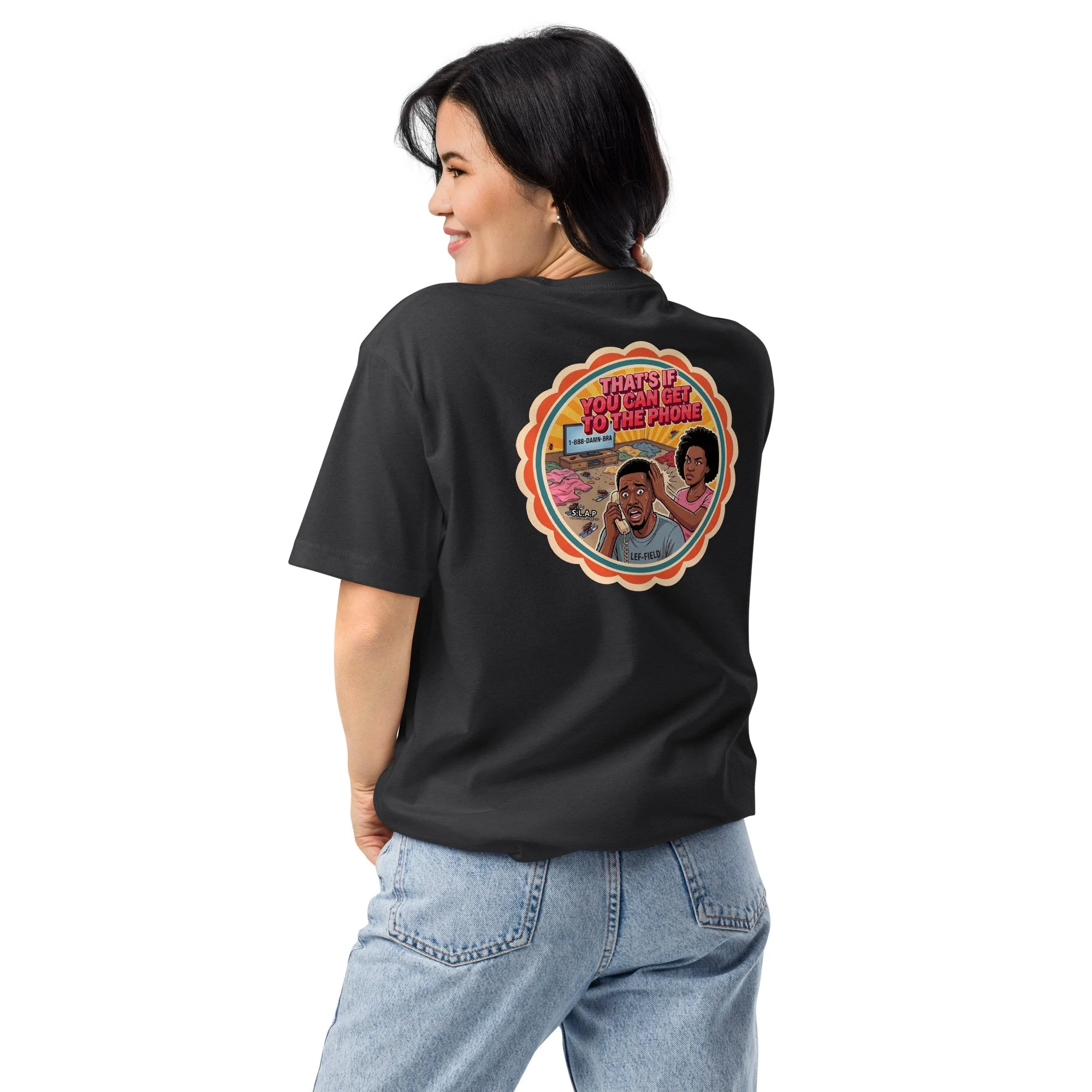 unisex-cvc-t-shirt-black-back-6a444af7c9669.jpg