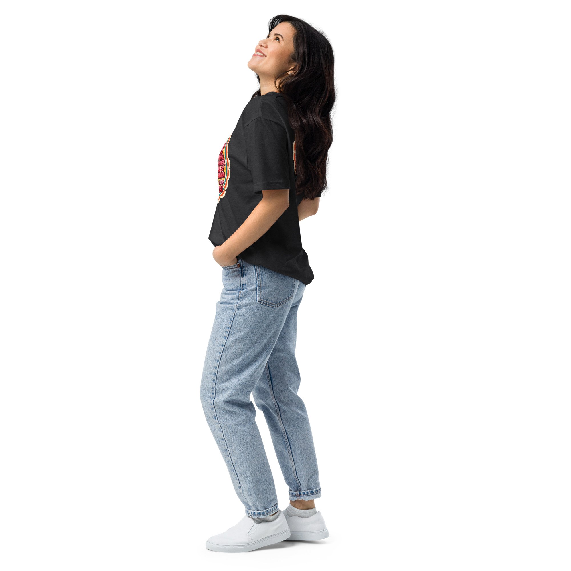 unisex-cvc-t-shirt-black-left-6a444af7ca7de.jpg
