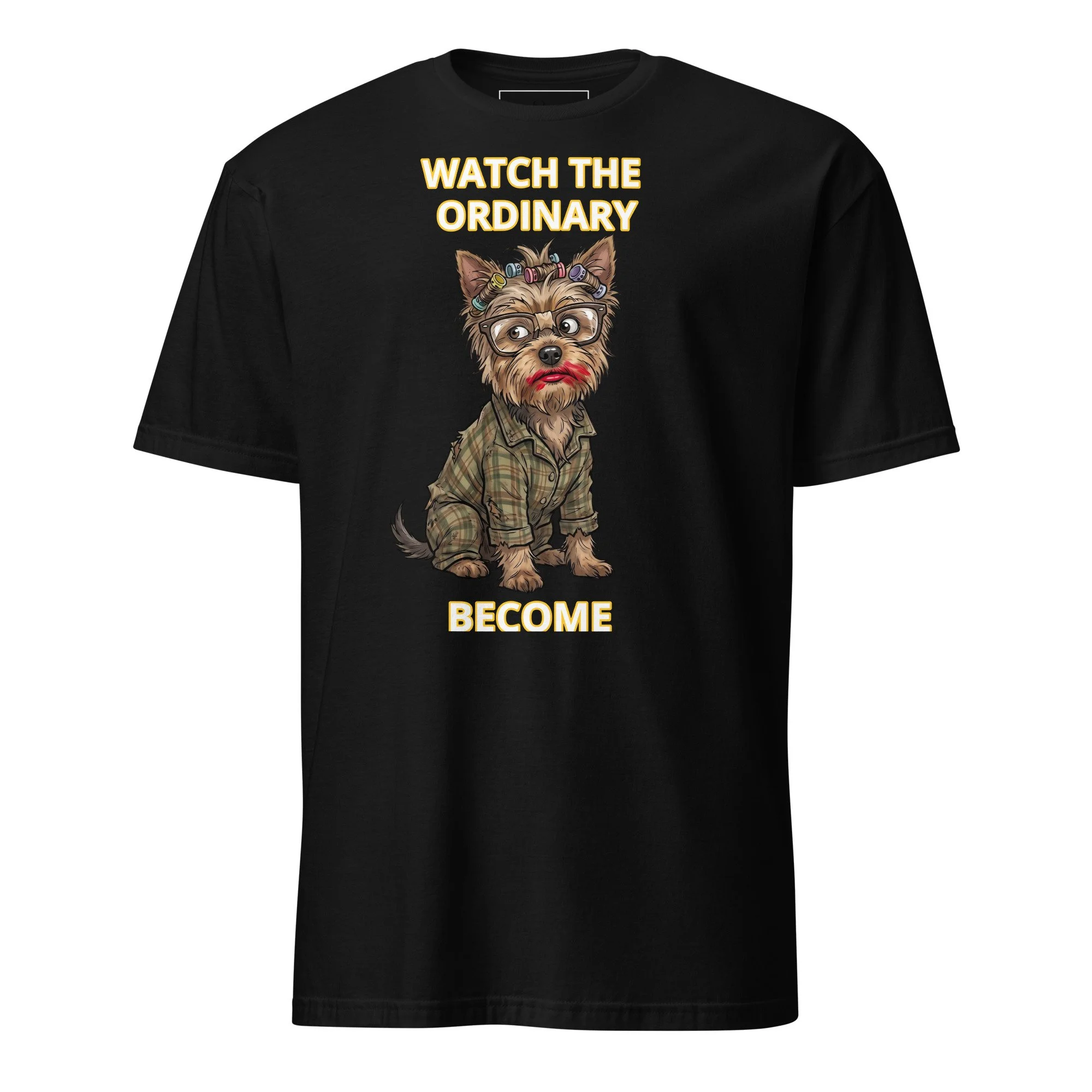 unisex-basic-softstyle-t-shirt-black-front-6a445411aebc7.jpg