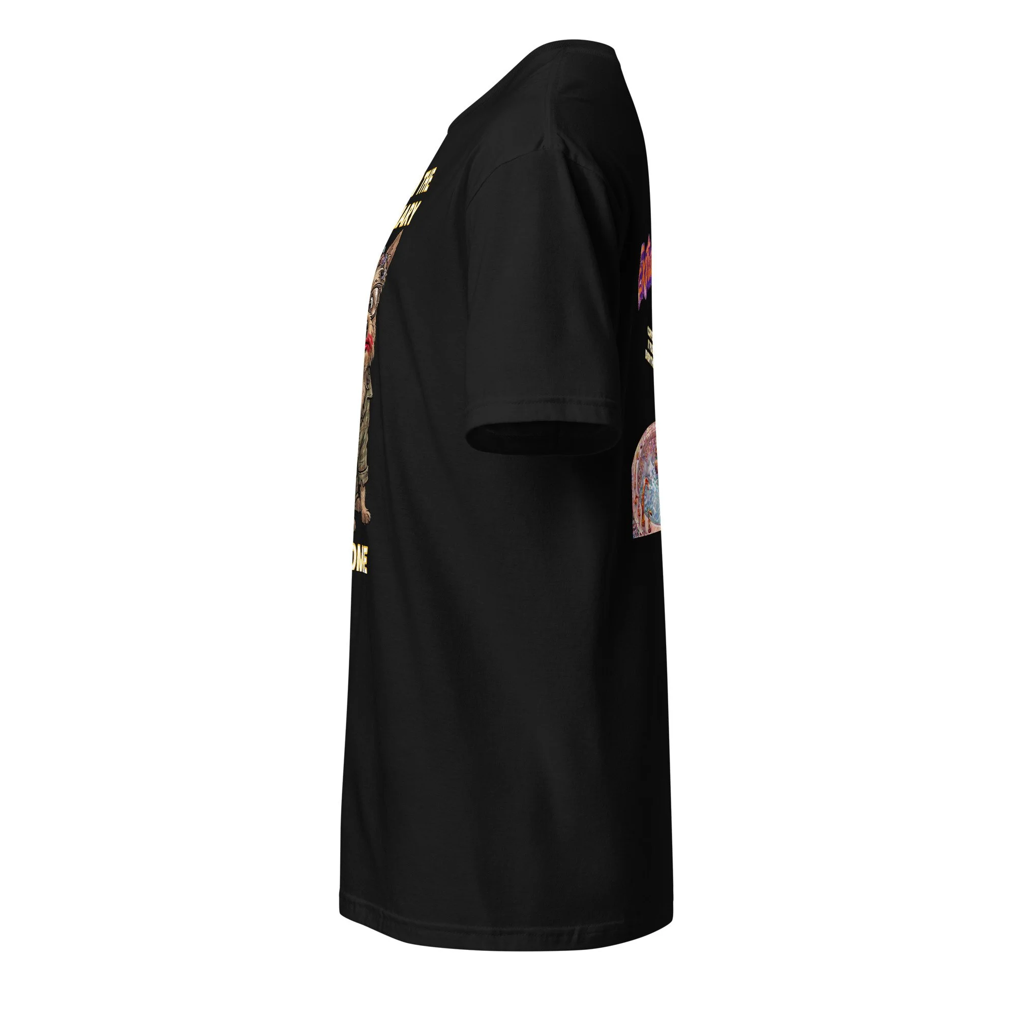 unisex-basic-softstyle-t-shirt-black-left-6a445411af47a.jpg