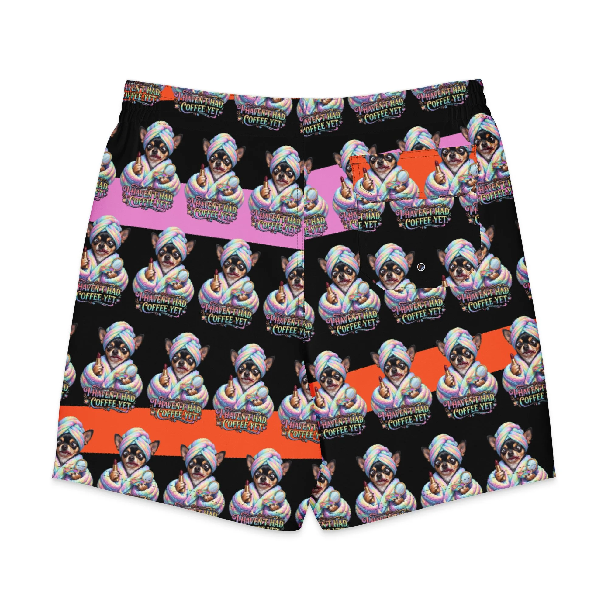 all-over-print-mens-board-shorts-black-back-6a5809b5de32e.jpg