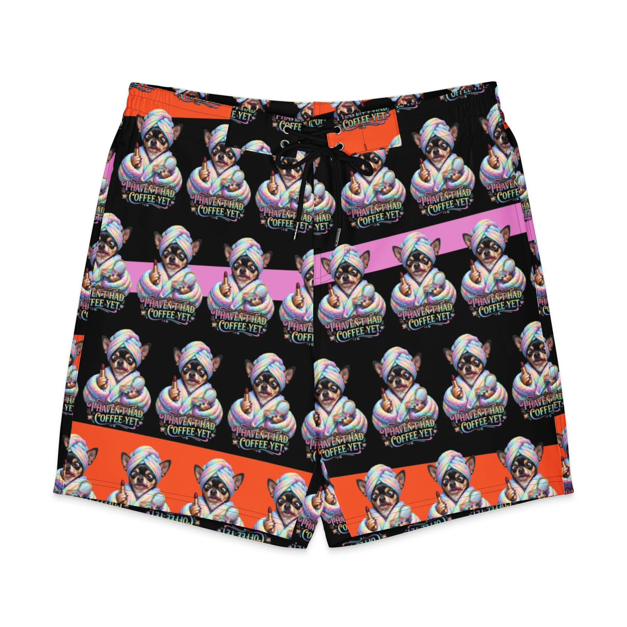 all-over-print-mens-board-shorts-black-front-6a5809b5decdf.jpg