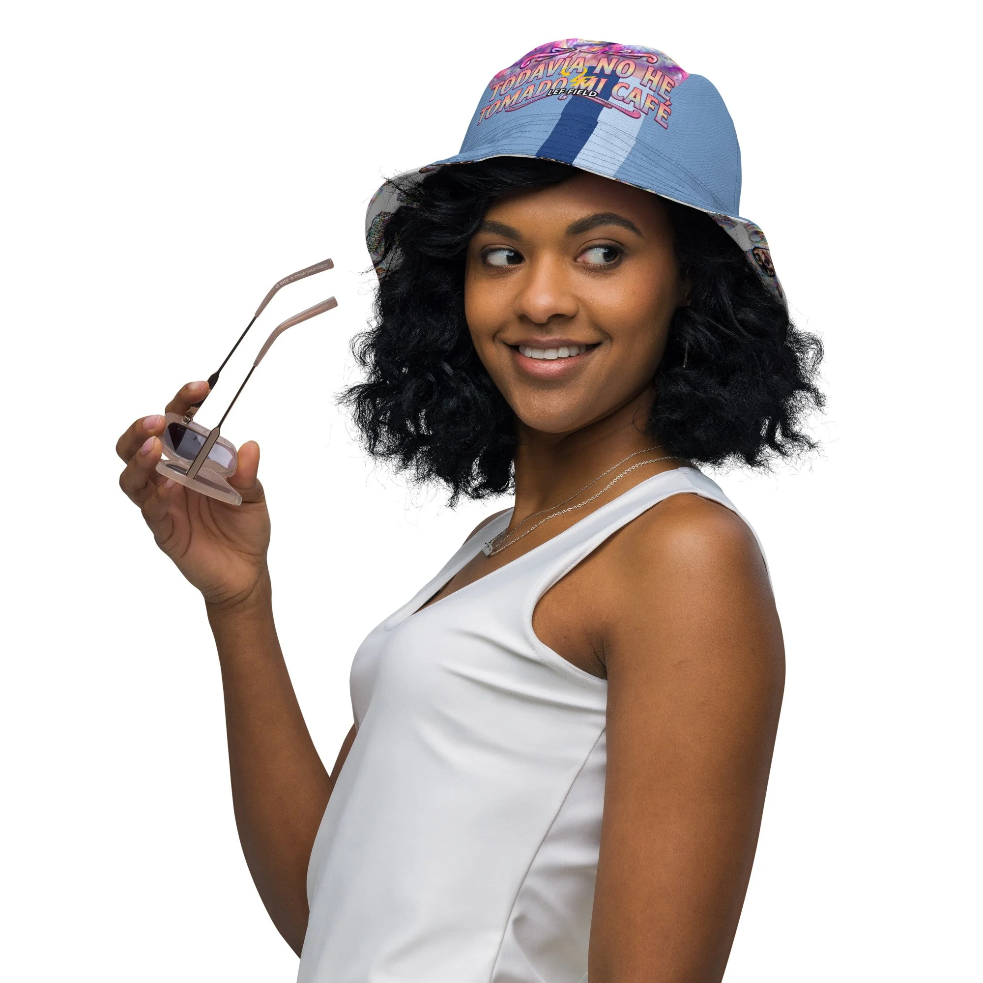 all-over-print-reversible-bucket-hat-white-left-front-outside-6a5aa9ca9011b.jpg